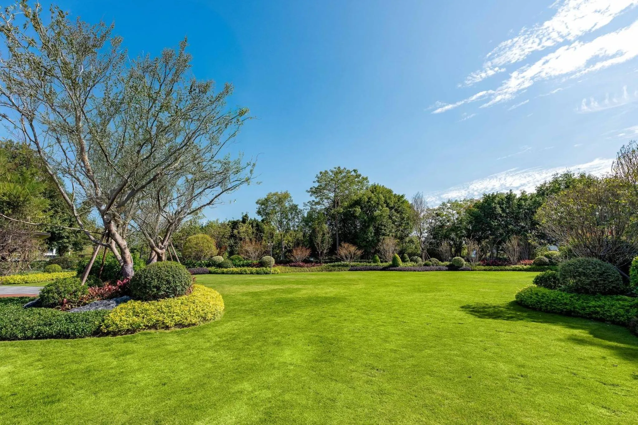 Other in Holiday Inn Fuzhou Exhibition Center