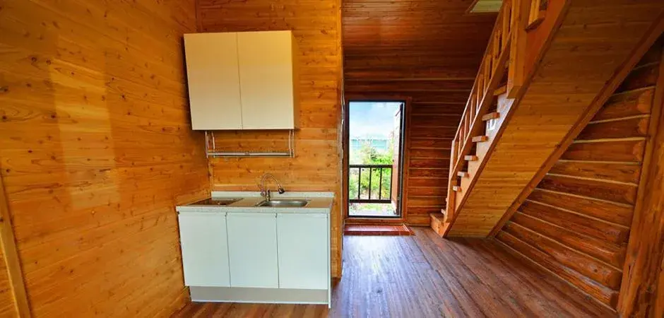 Attene Pension Attene Pension