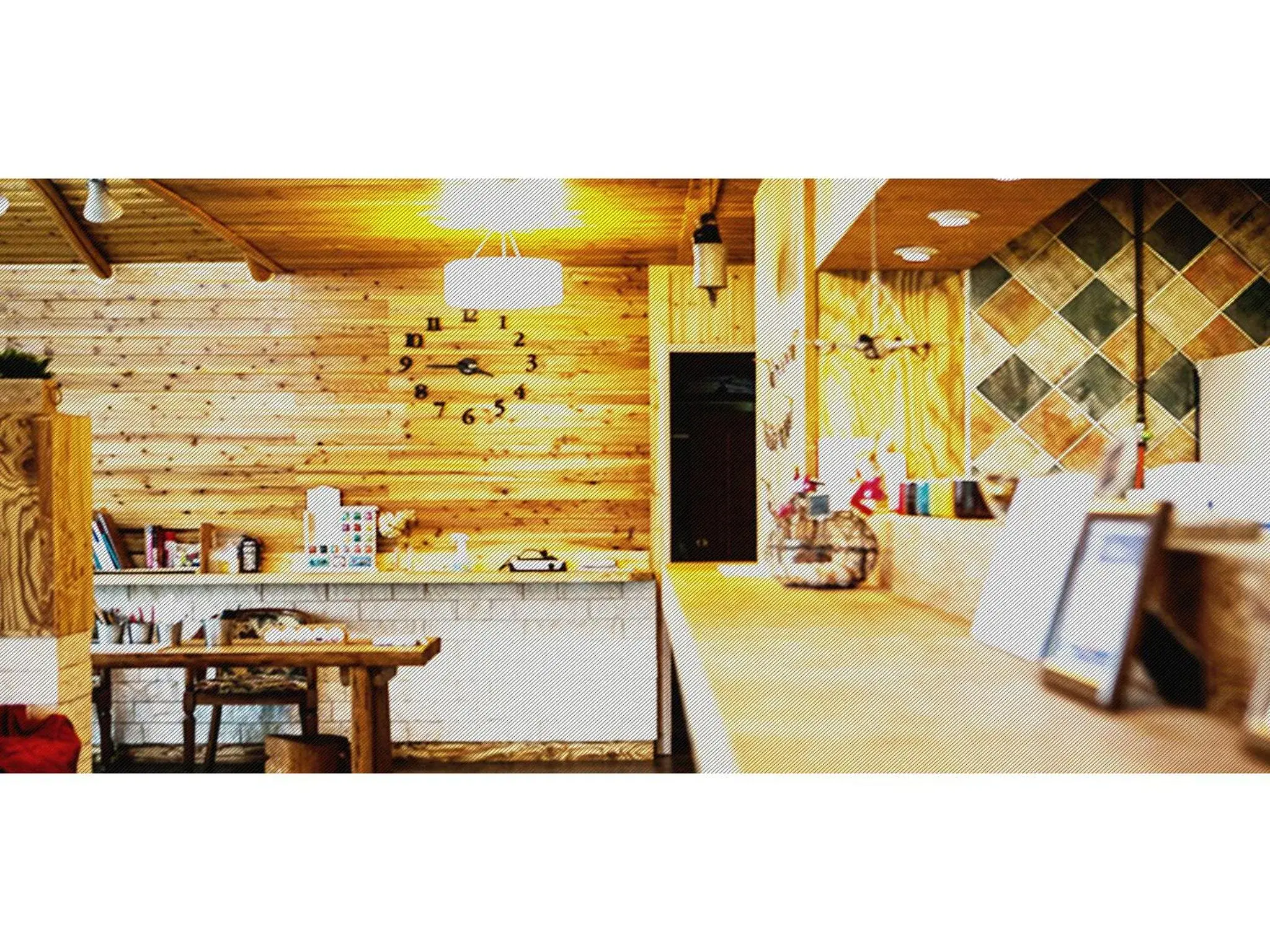 Non alcoholic drinks in Attene Pension Non alcoholic drinks in Attene Pension