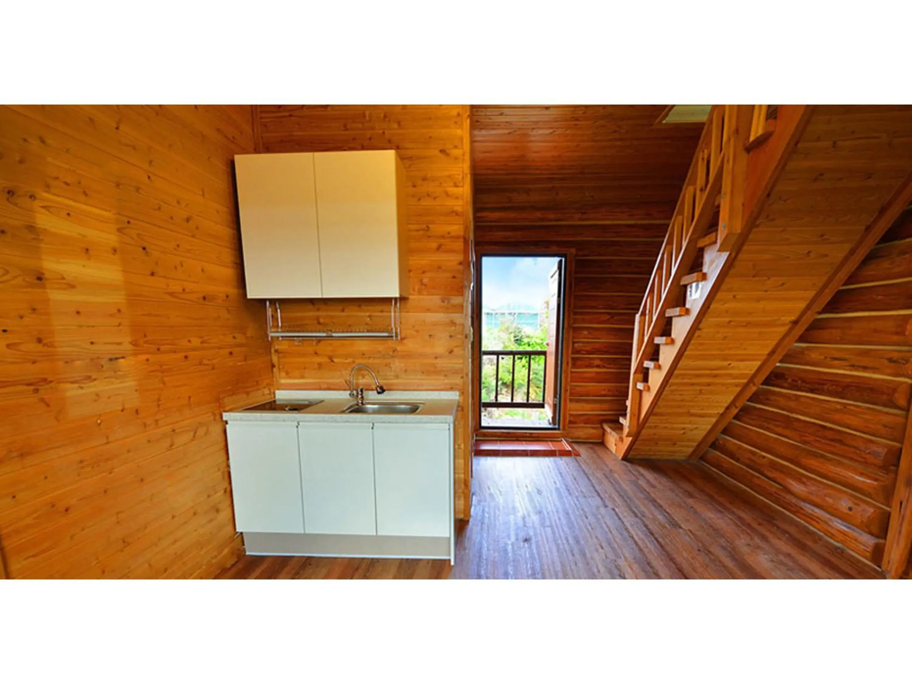 Attene Pension Attene Pension