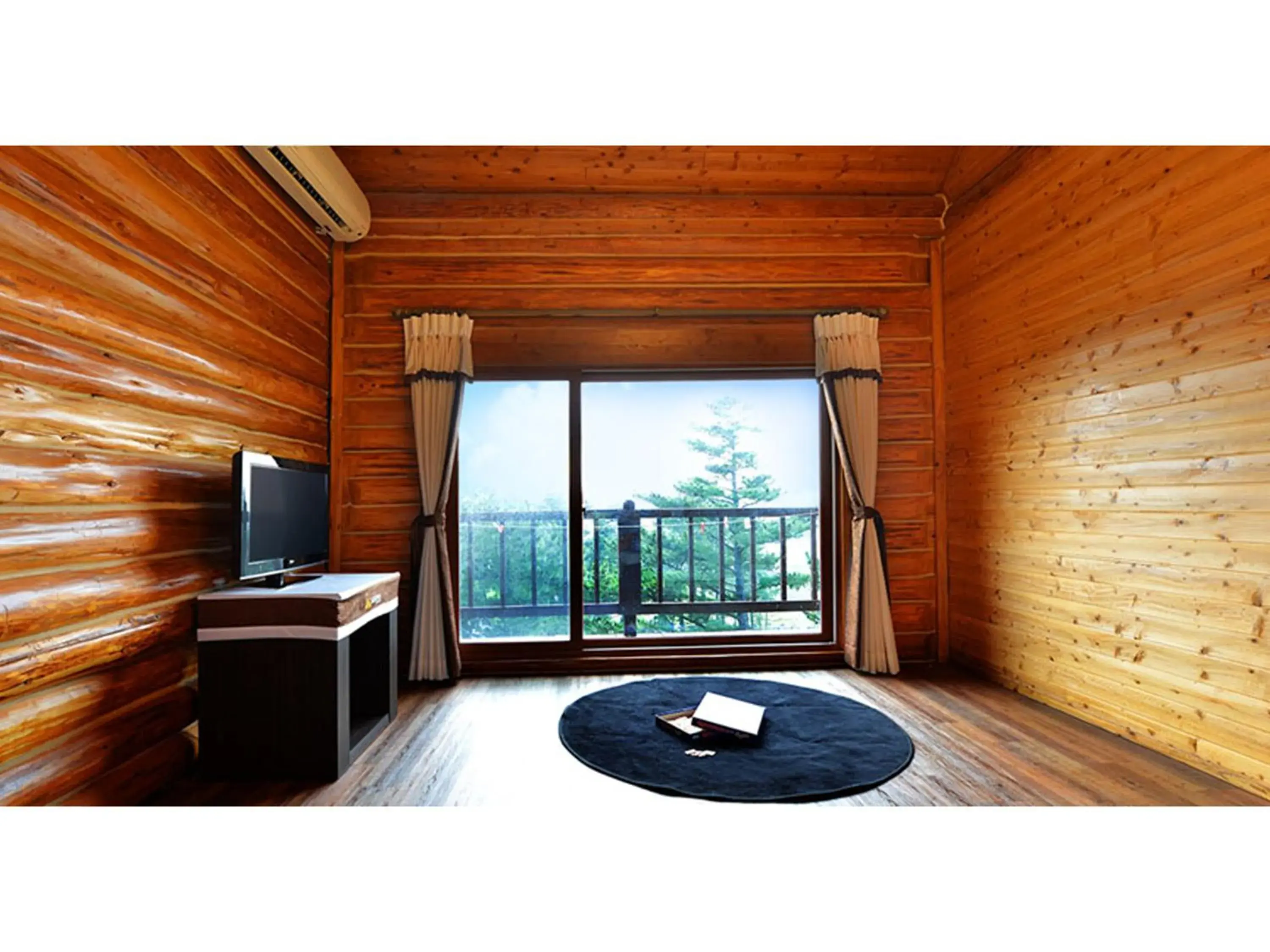 Attene Pension Attene Pension