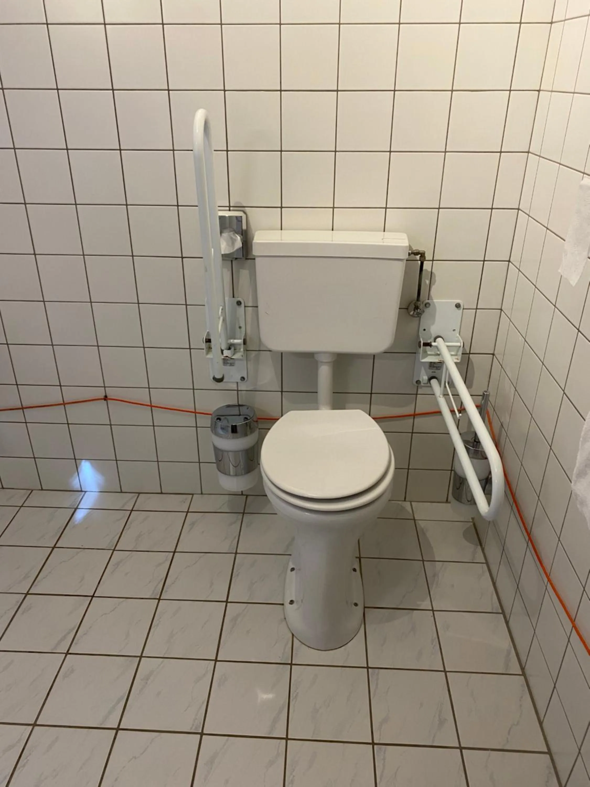 Hotel De Elderschans