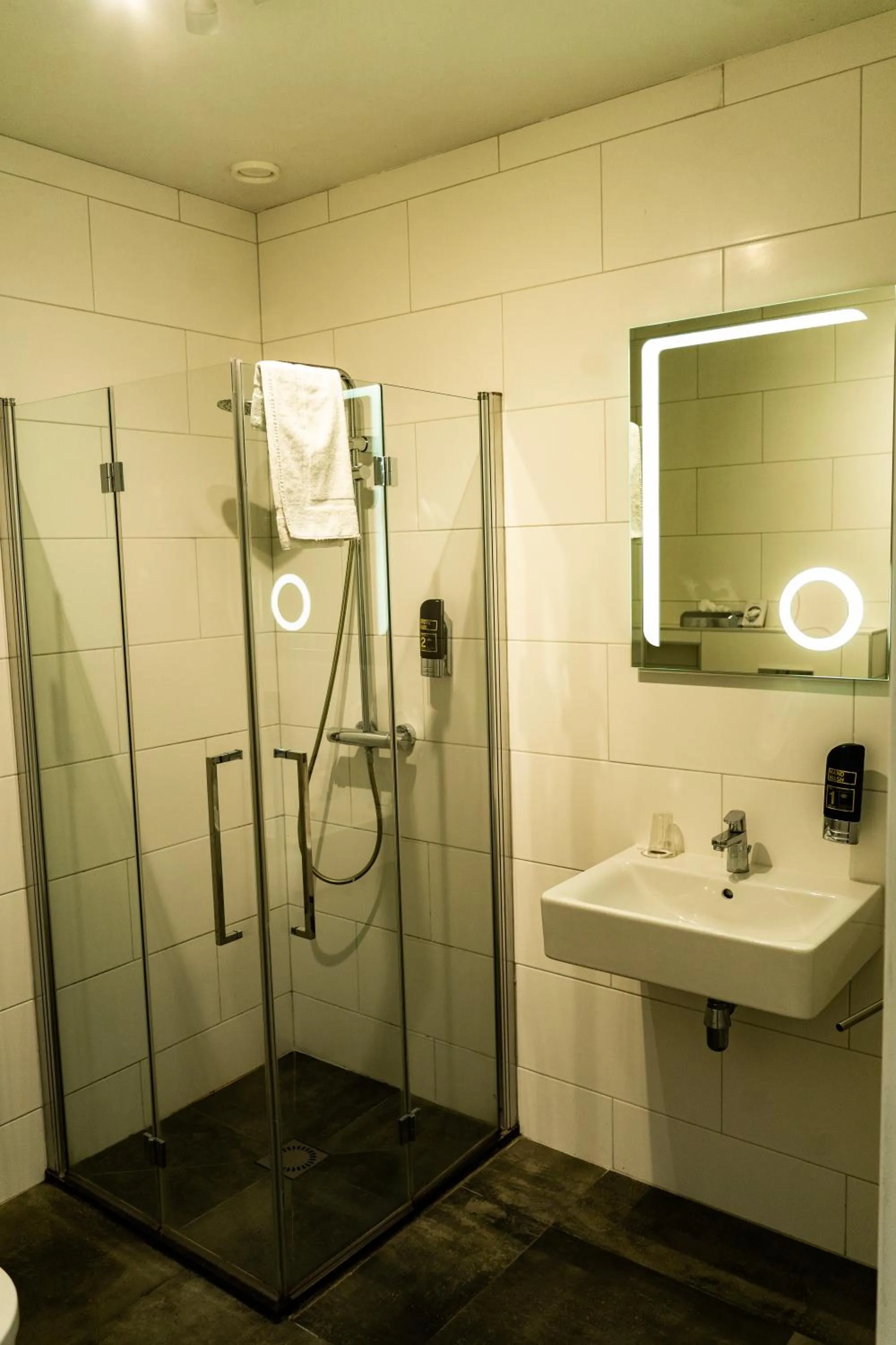 Hotel De Elderschans