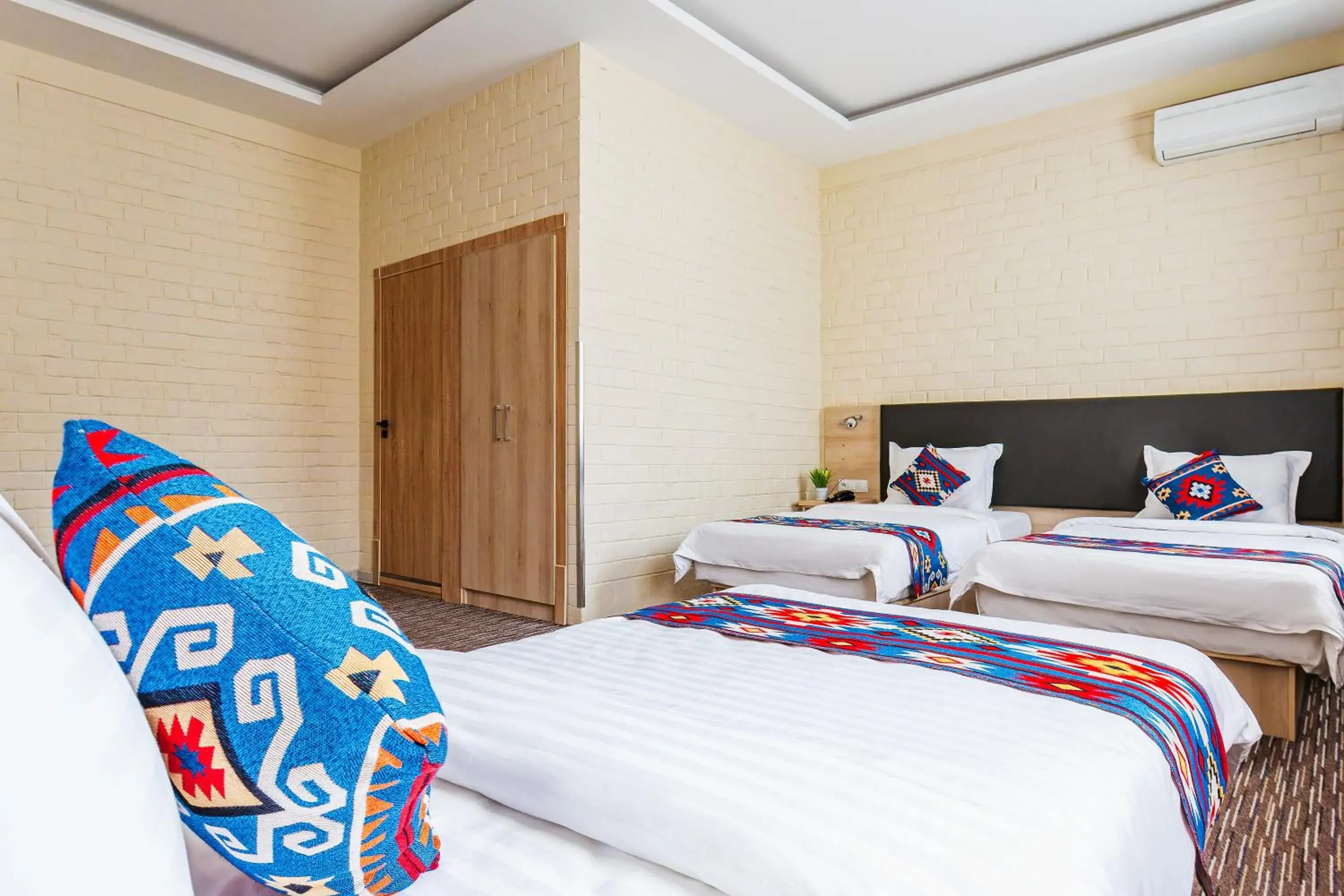 Solief Hotel Solief Hotel