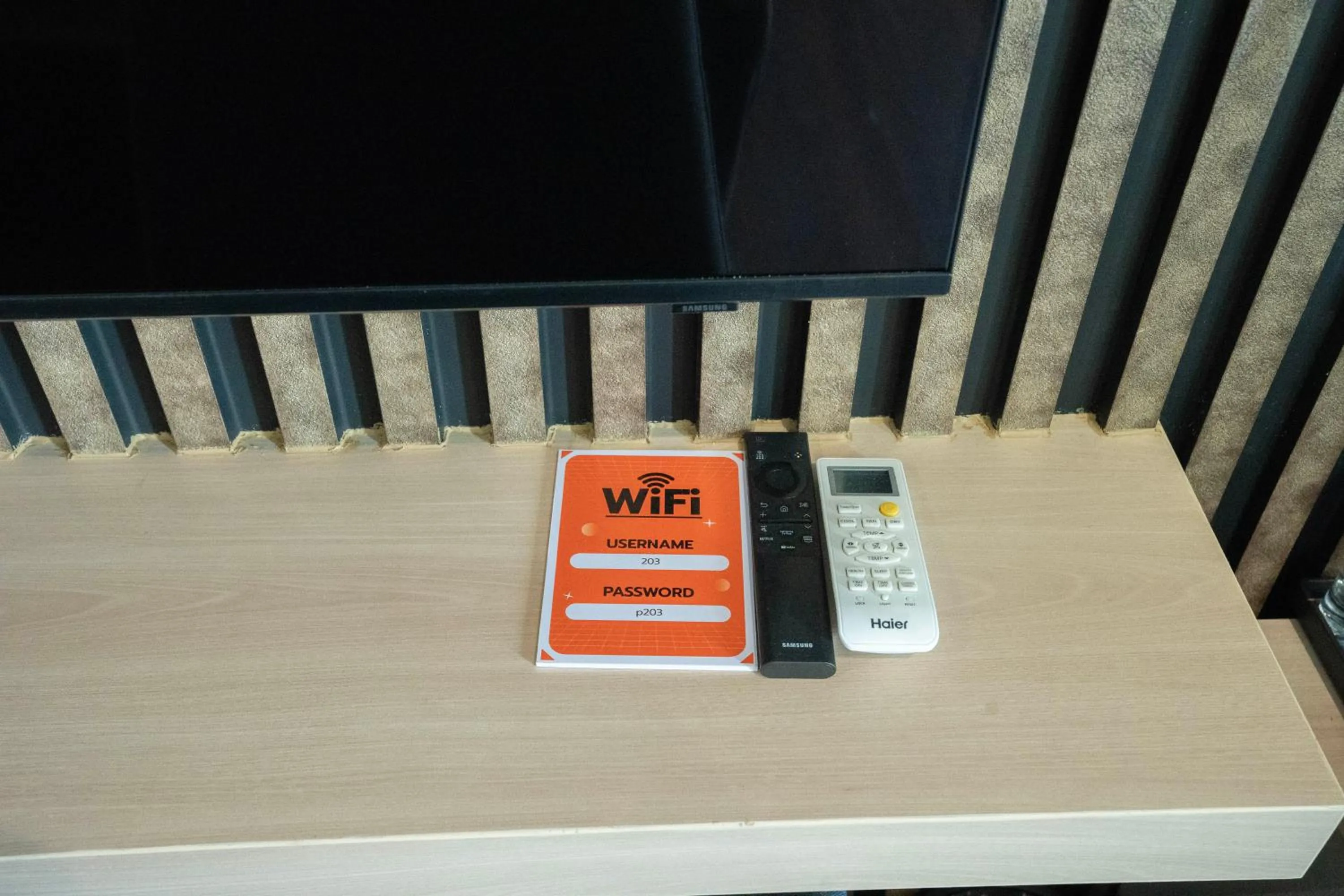 Infinite Hotel-Ratchada