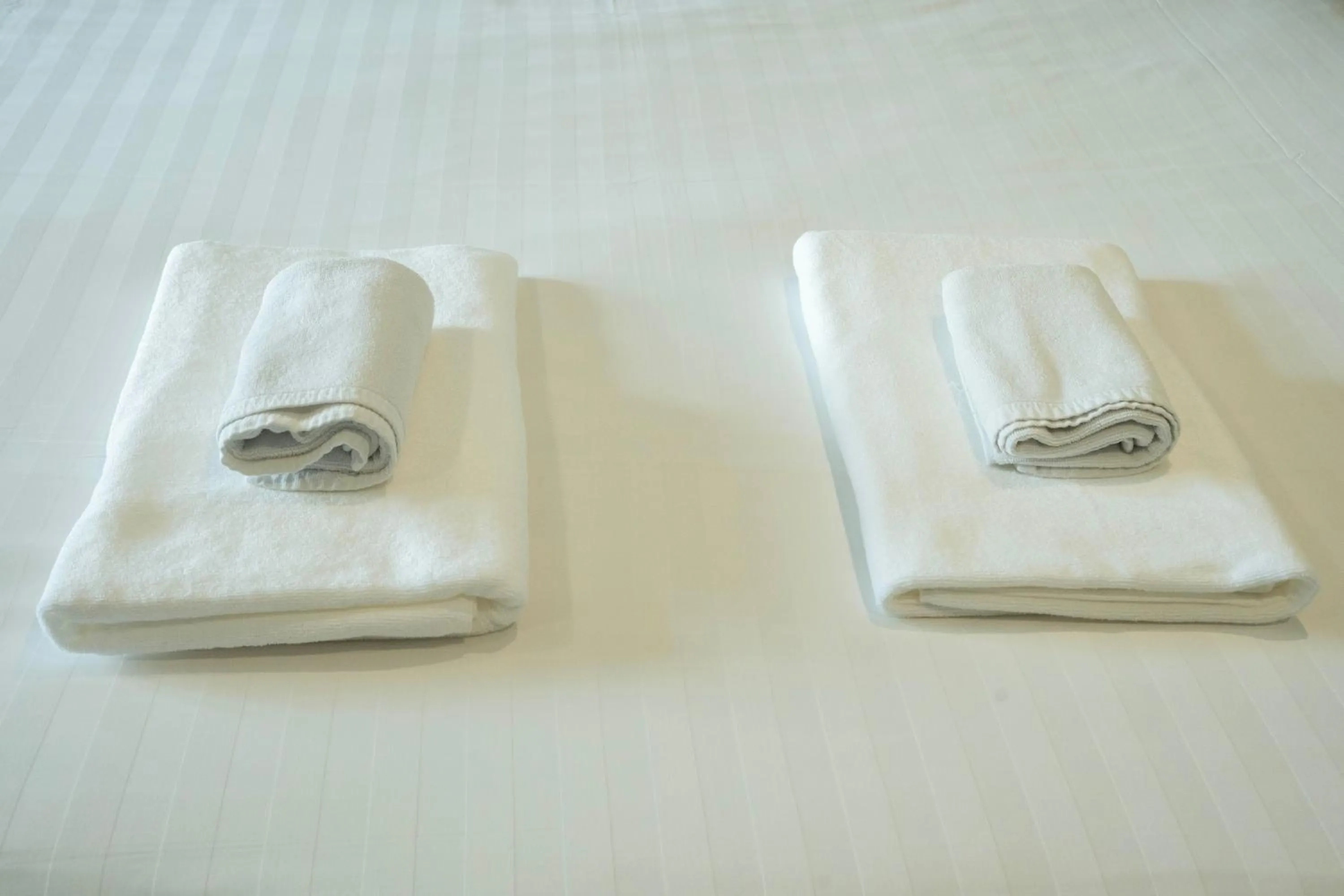 Infinite Hotel-Ratchada