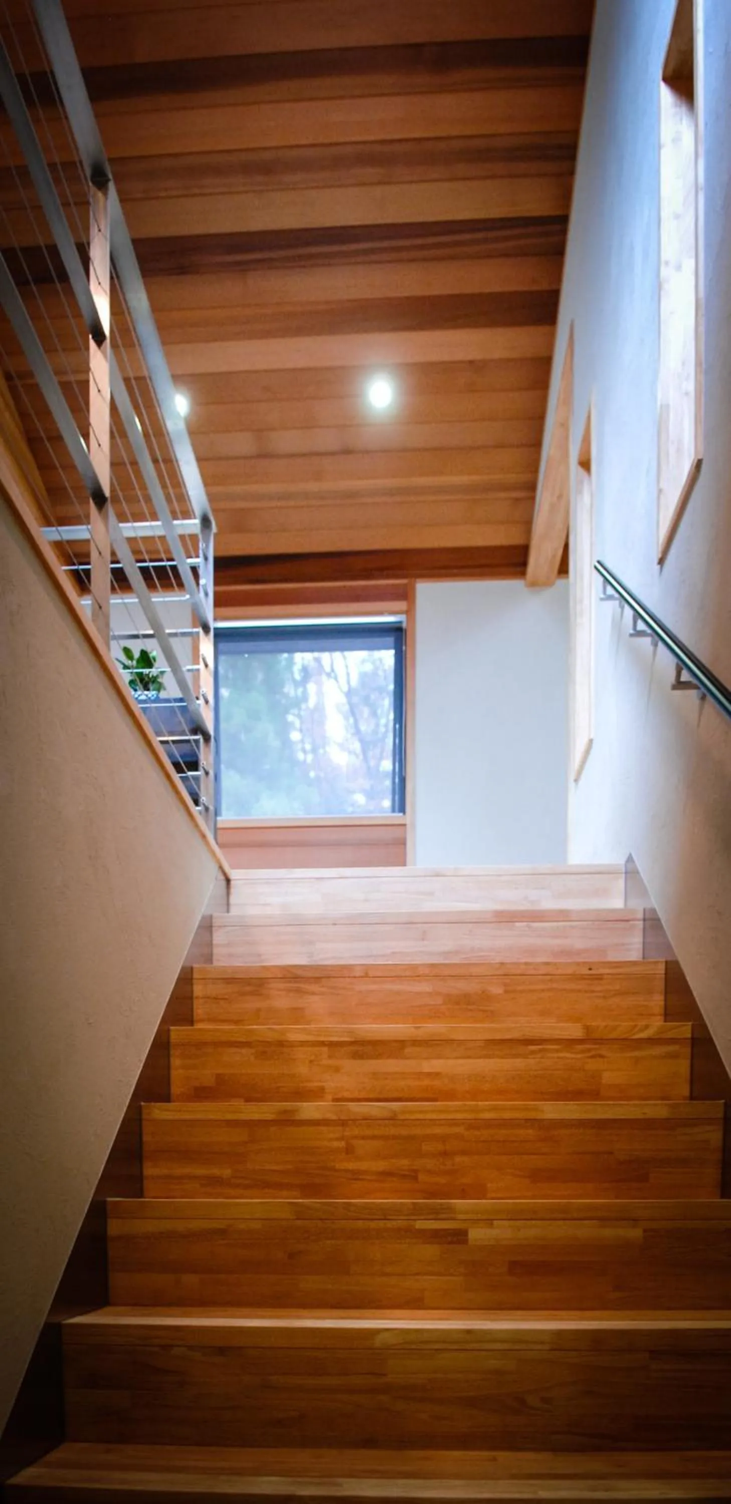 Area and facilities in Phoenix Cocoon by HHG