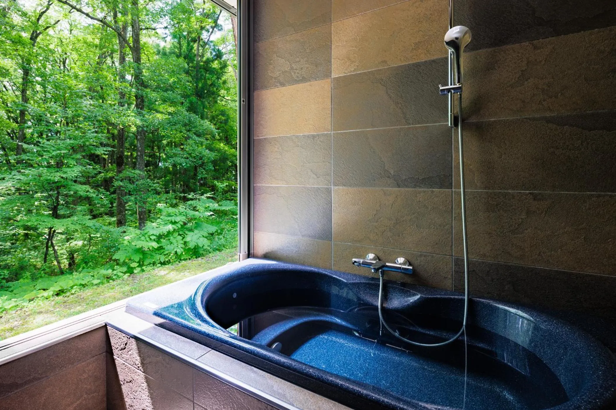 Phoenix Cocoon by HHG