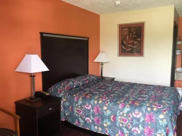 Regency Inn and Suites Bay City, Texas Regency Inn and Suites Bay City, Texas