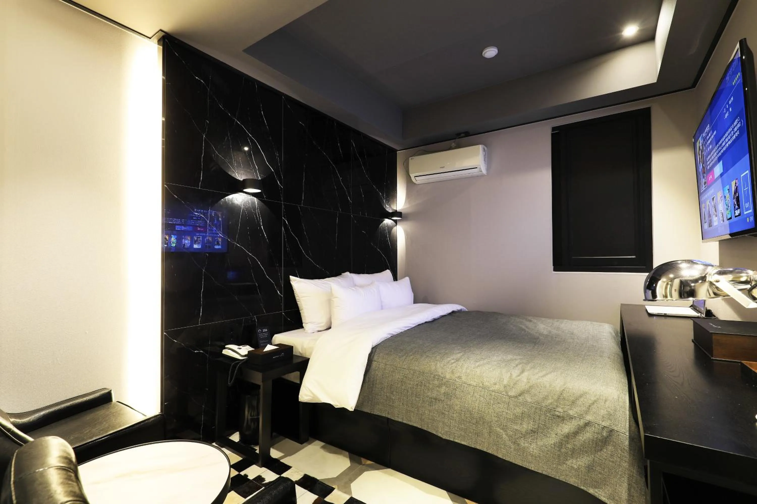 Sindang Rainbow Hotel