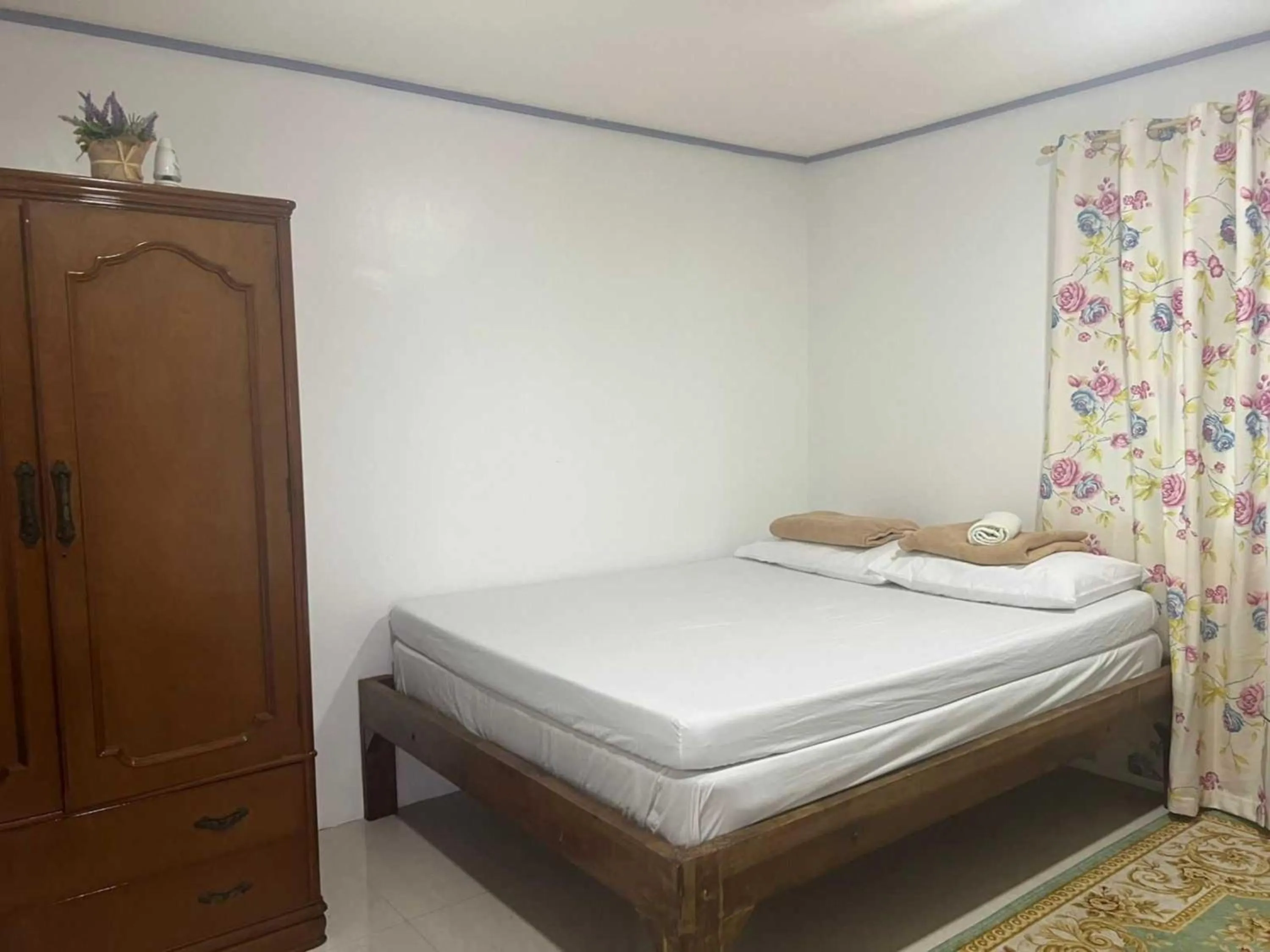 Hotel Chateau De Nazarene