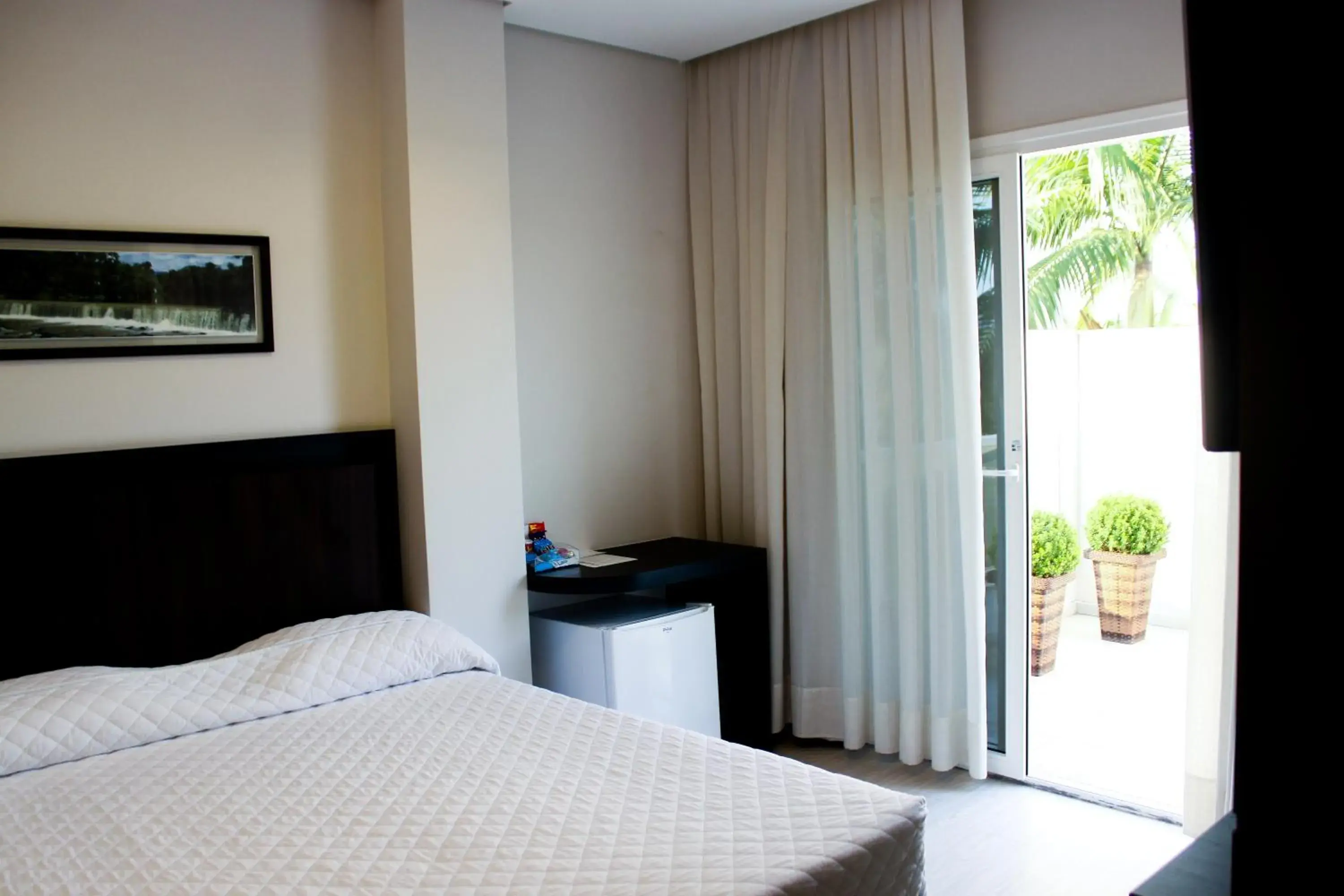 Standard Apartment - single occupancy in Blue Hill Hotel Standard Apartment - single occupancy in Blue Hill Hotel