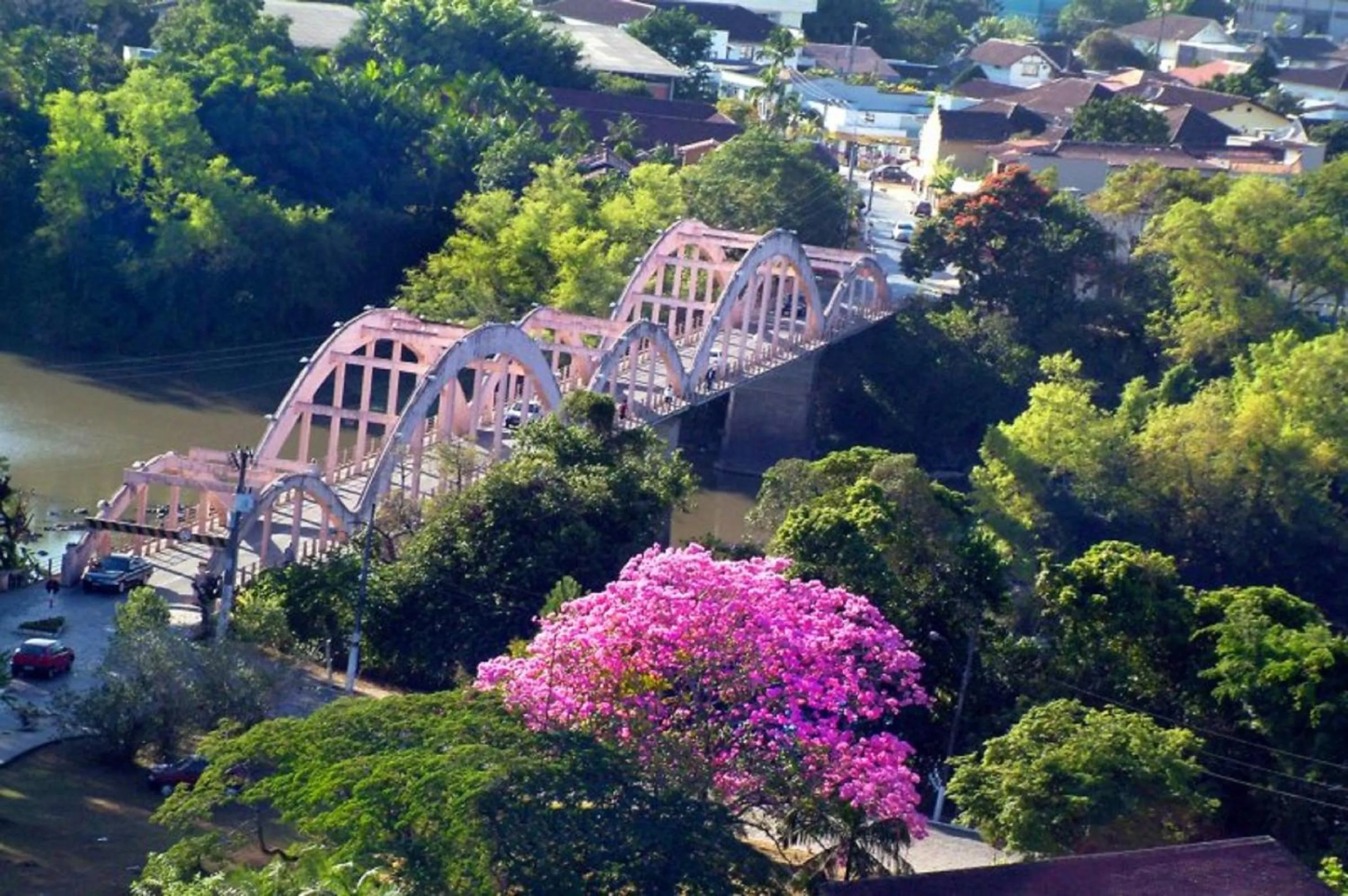 Activities in Blue Hill Hotel