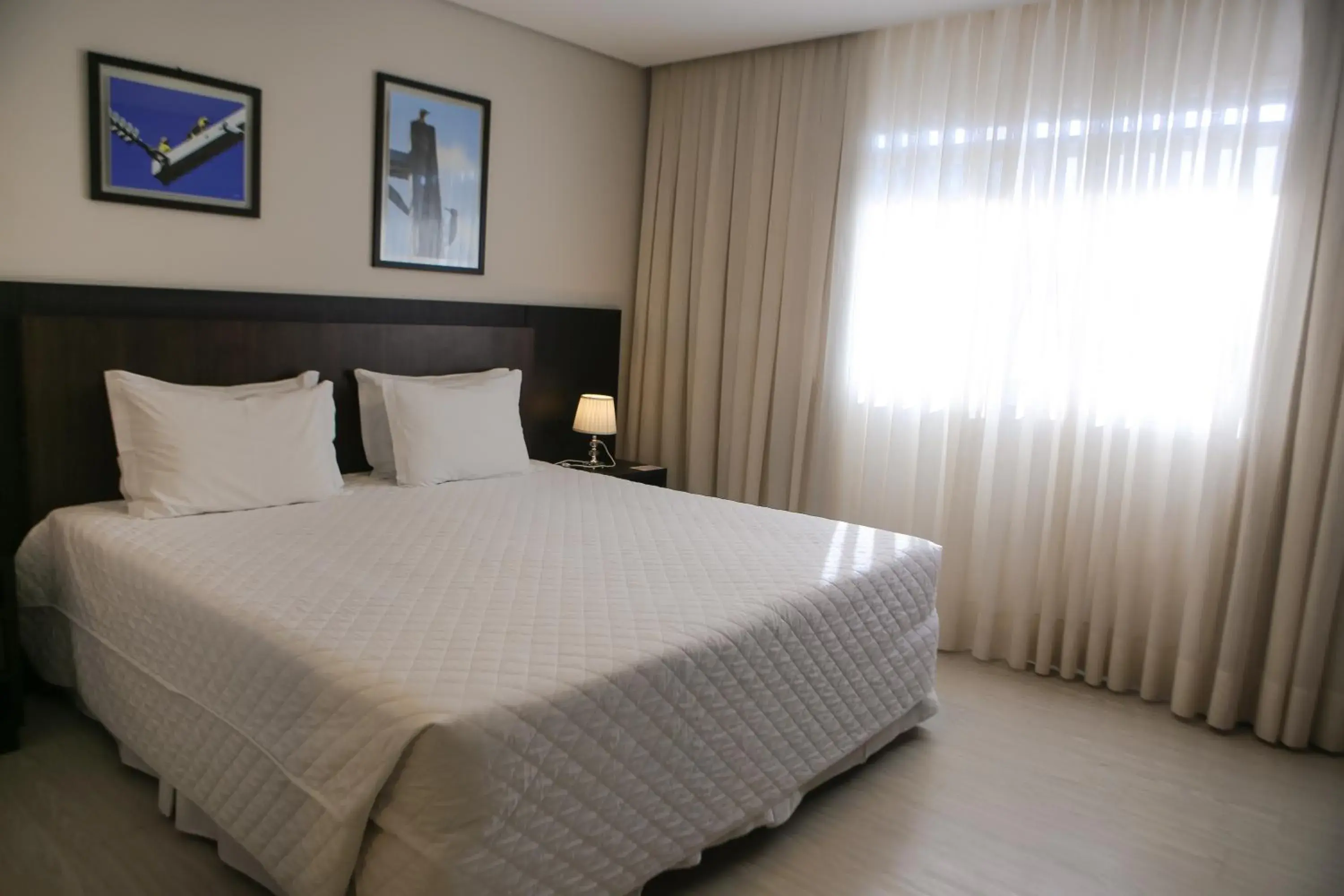 Standard Apartment - single occupancy in Blue Hill Hotel Standard Apartment - single occupancy in Blue Hill Hotel