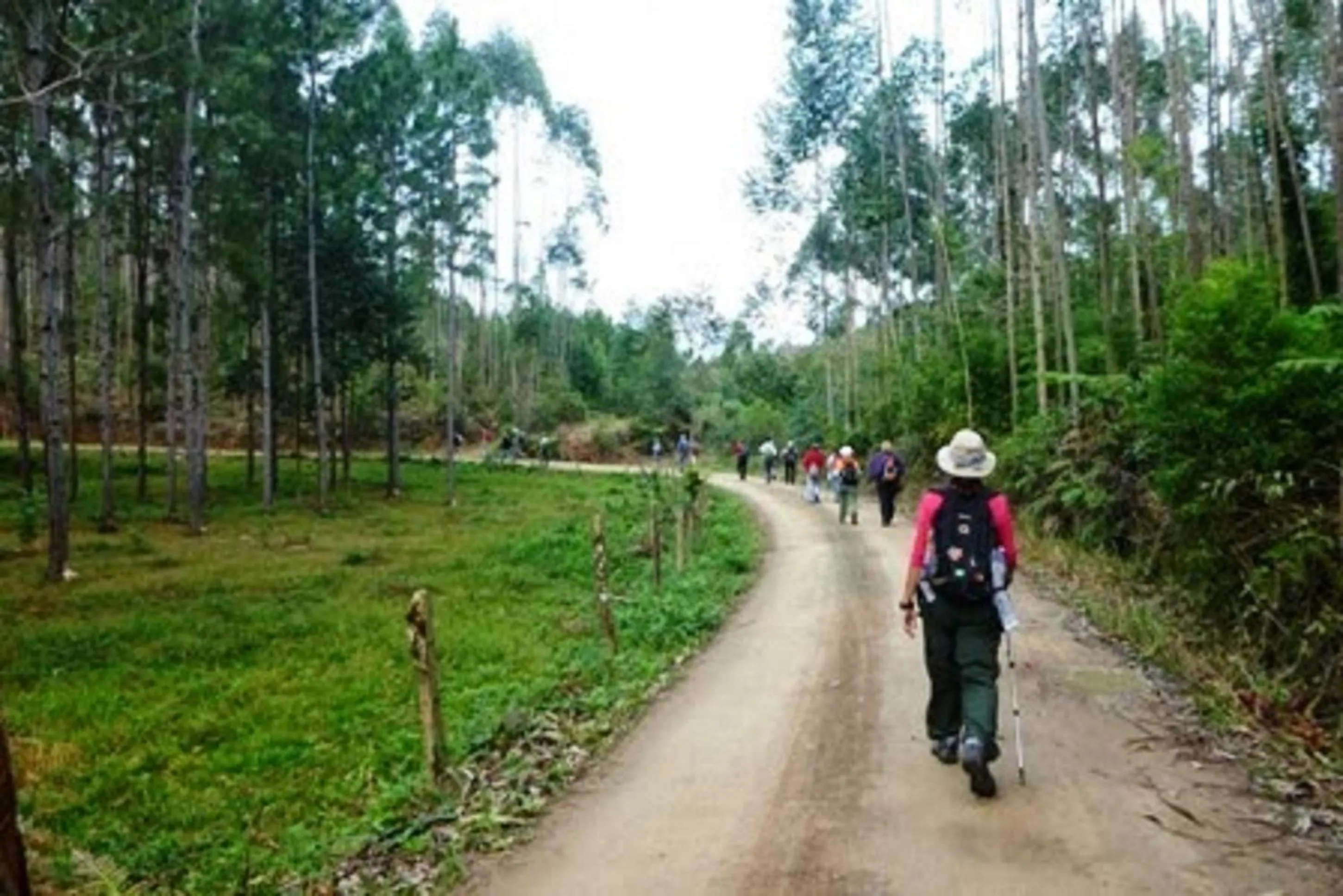 Sports in Blue Hill Hotel