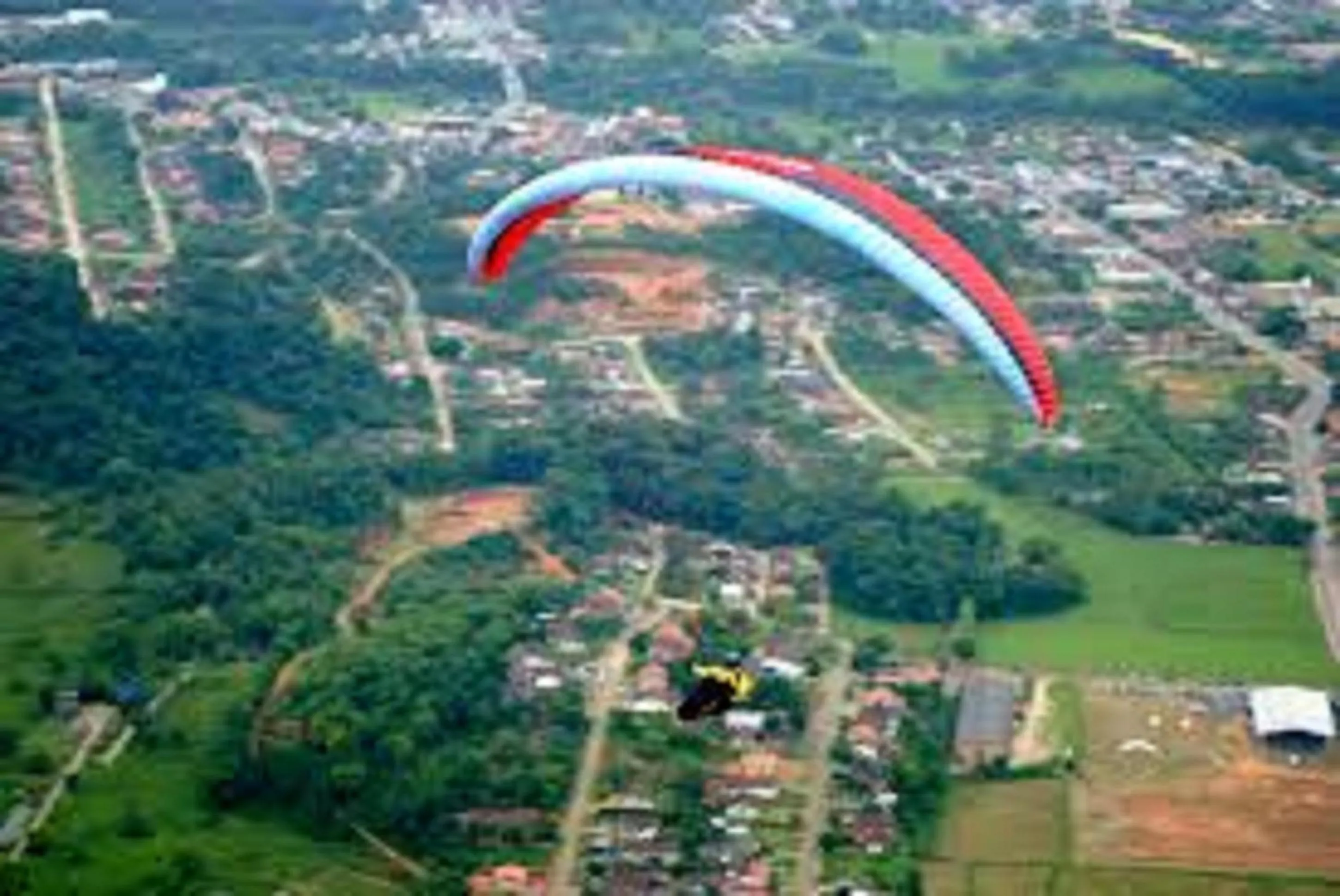 Activities in Blue Hill Hotel