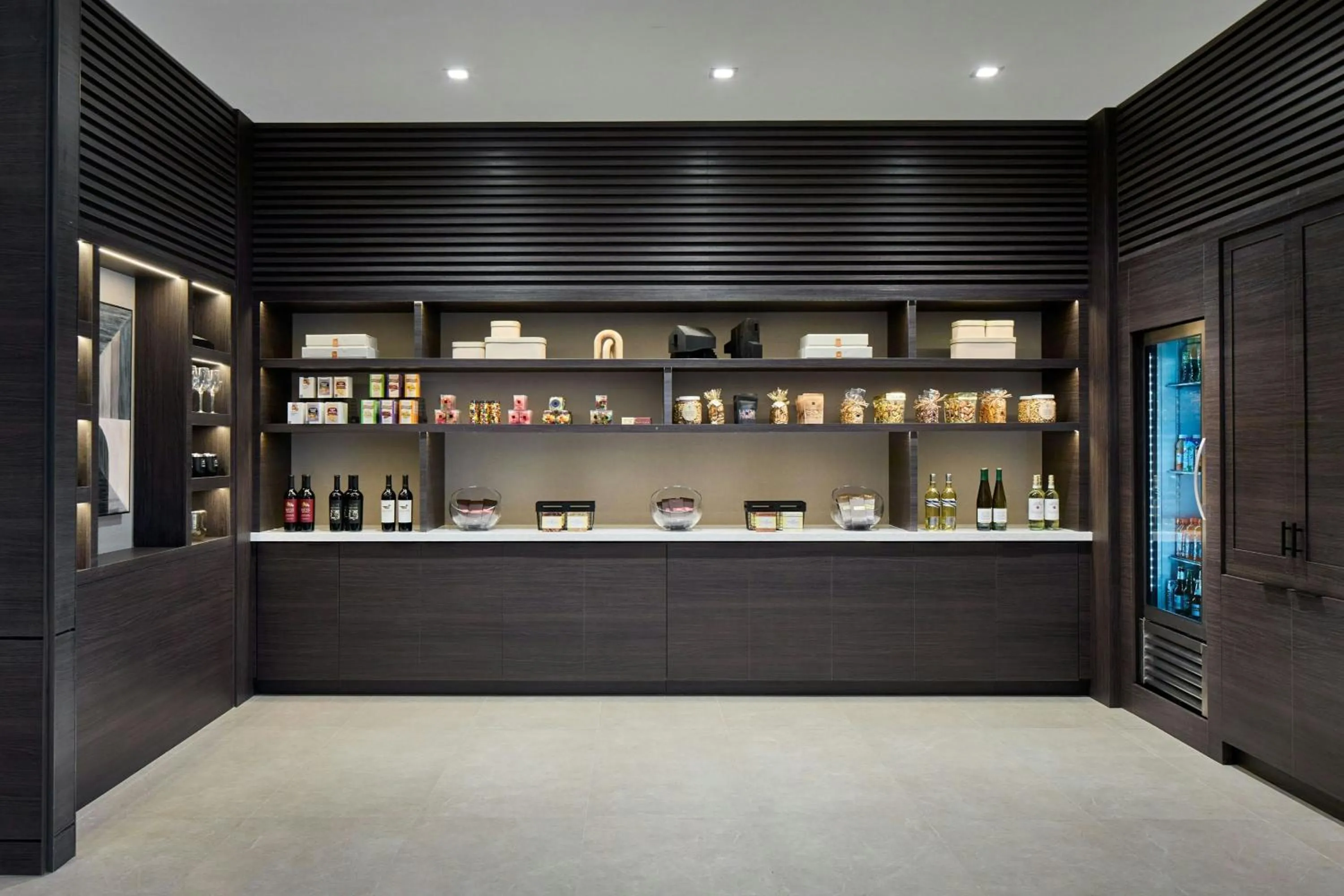 Other in AC Hotel by Marriott Auburn