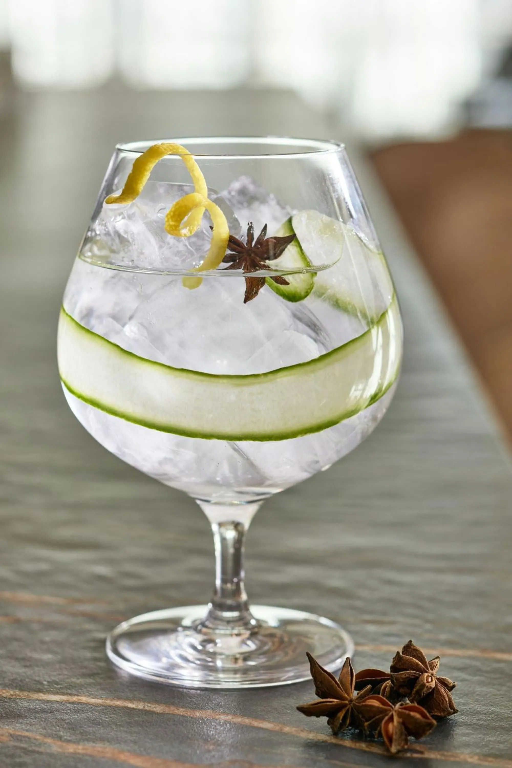 Lounge or bar in AC Hotel by Marriott Auburn