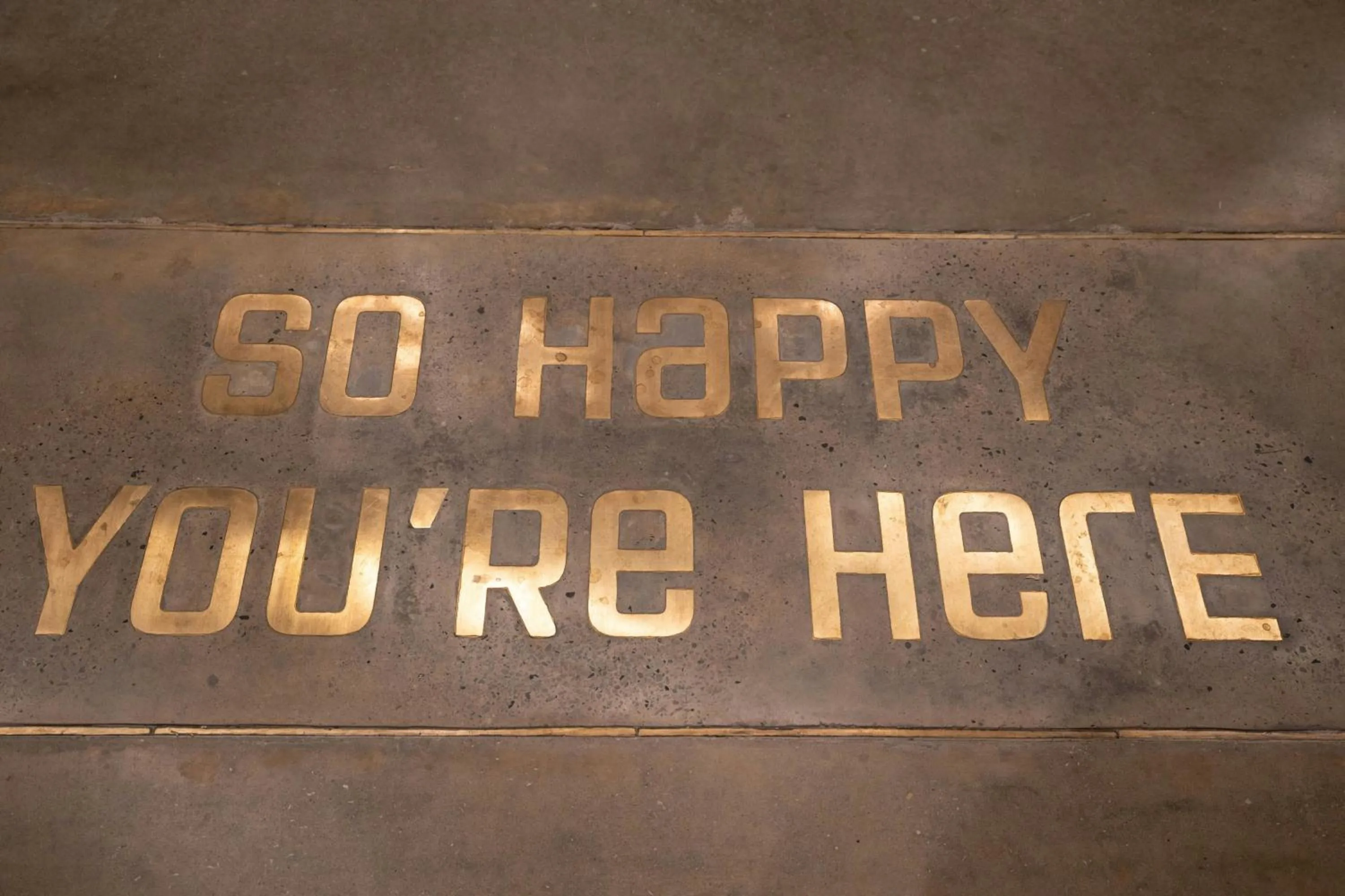 Other in Moxy Fayetteville