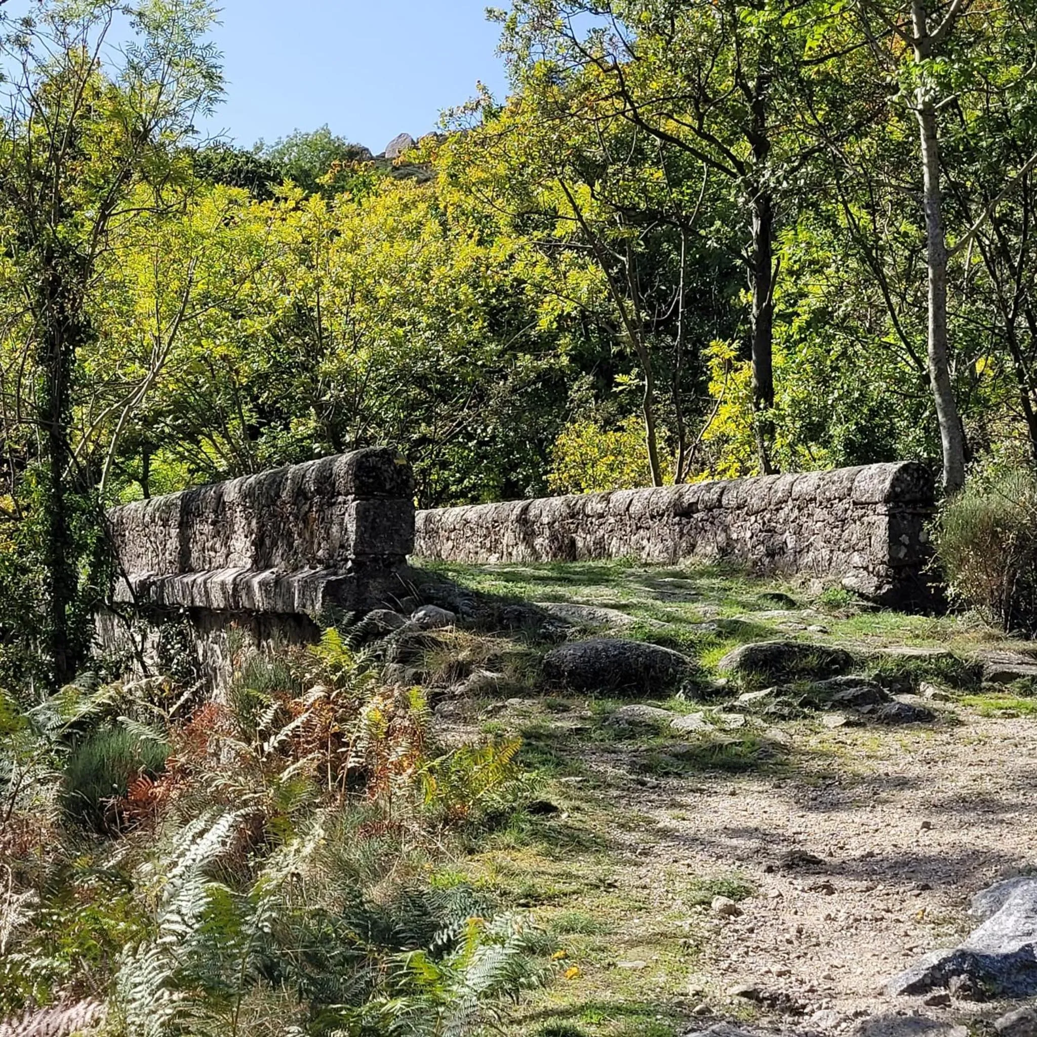 Activities in Boutique Hôtel Entraigues