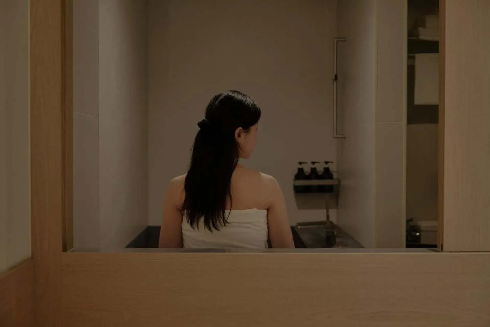 Sowon Ryokan and Hotel by Aank Sangbong Sowon Ryokan and Hotel by Aank Sangbong