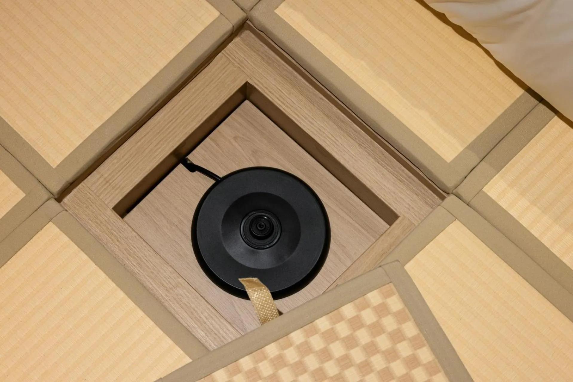 Other in Sowon Ryokan and Hotel by Aank Sangbong