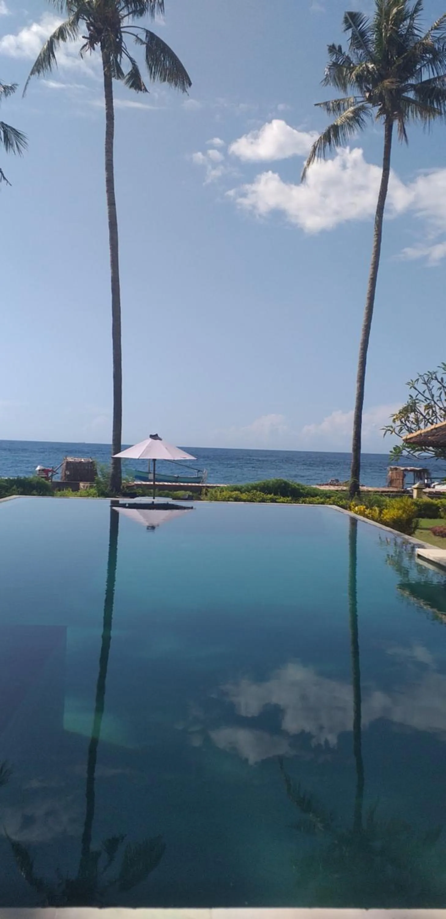 The Amrita - Salt Farm Villas