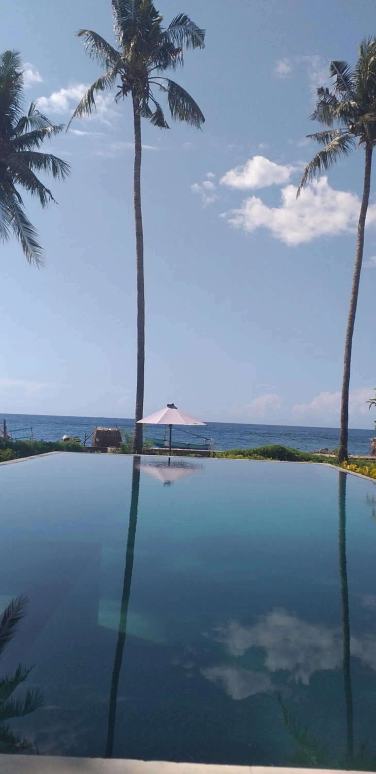 The Amrita - Salt Farm Villas