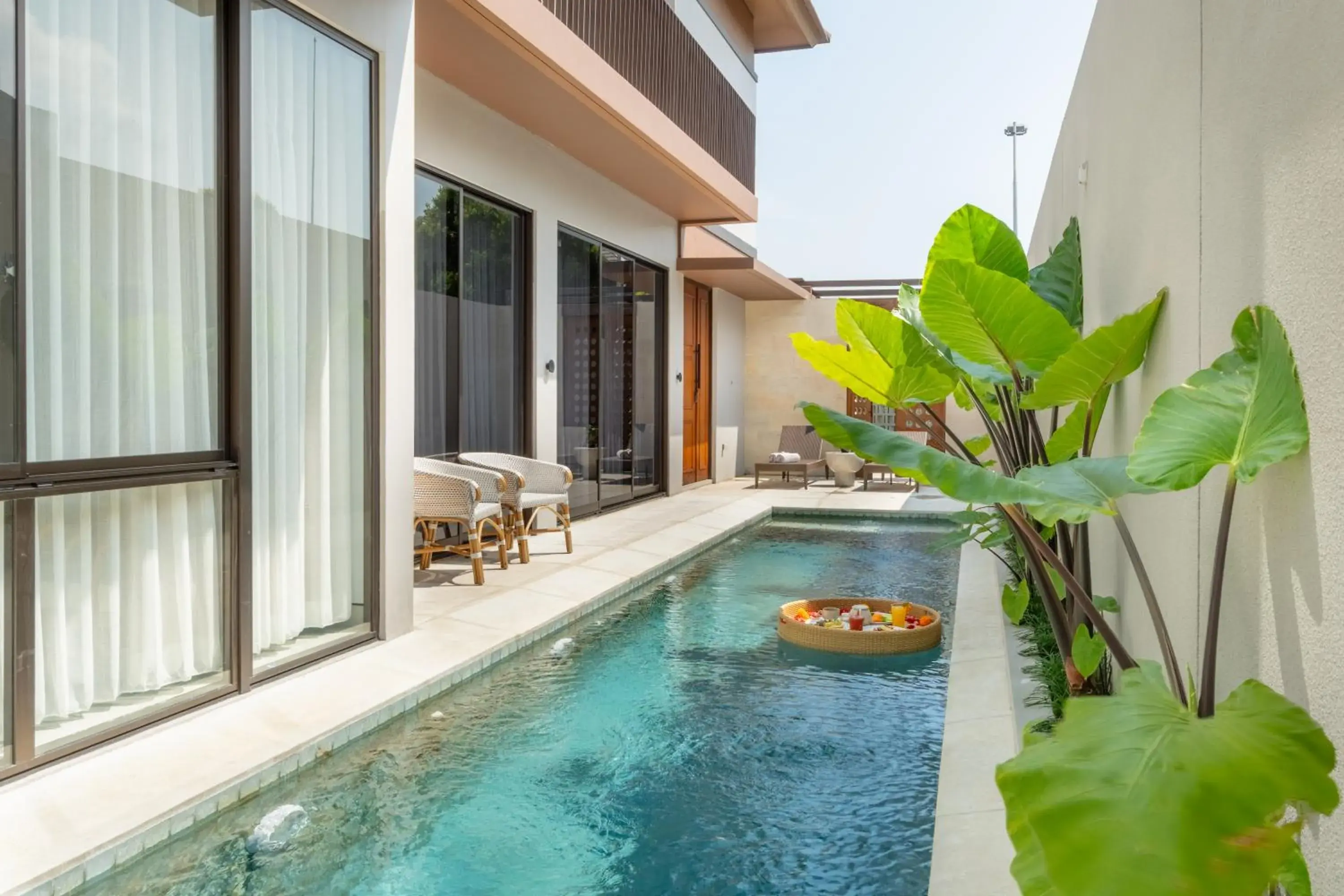 Amanara Villa by Premier Hospiality Asia Amanara Villa by Premier Hospiality Asia