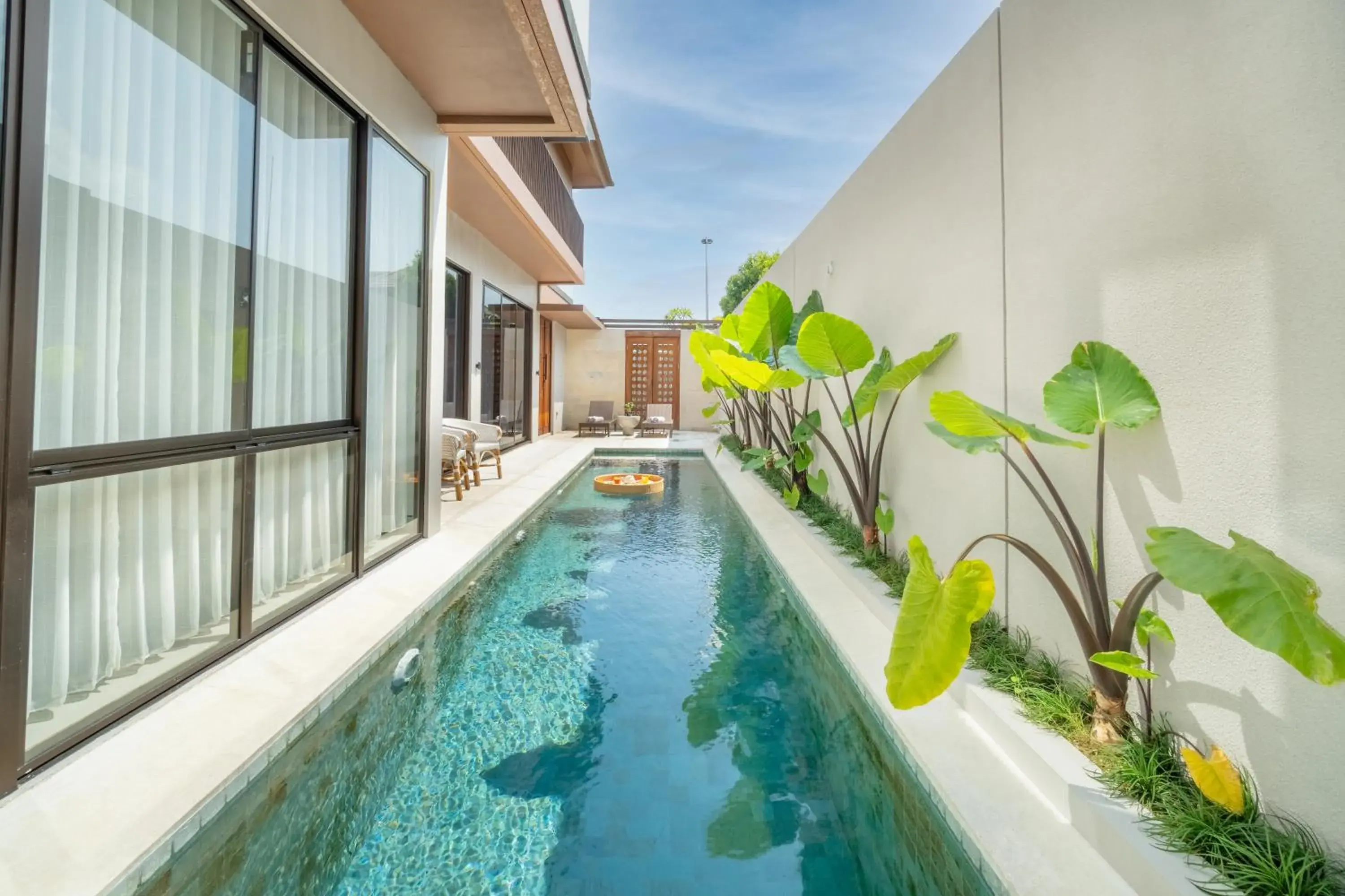 Villa in Amanara Villa by Premier Hospiality Asia Villa in Amanara Villa by Premier Hospiality Asia