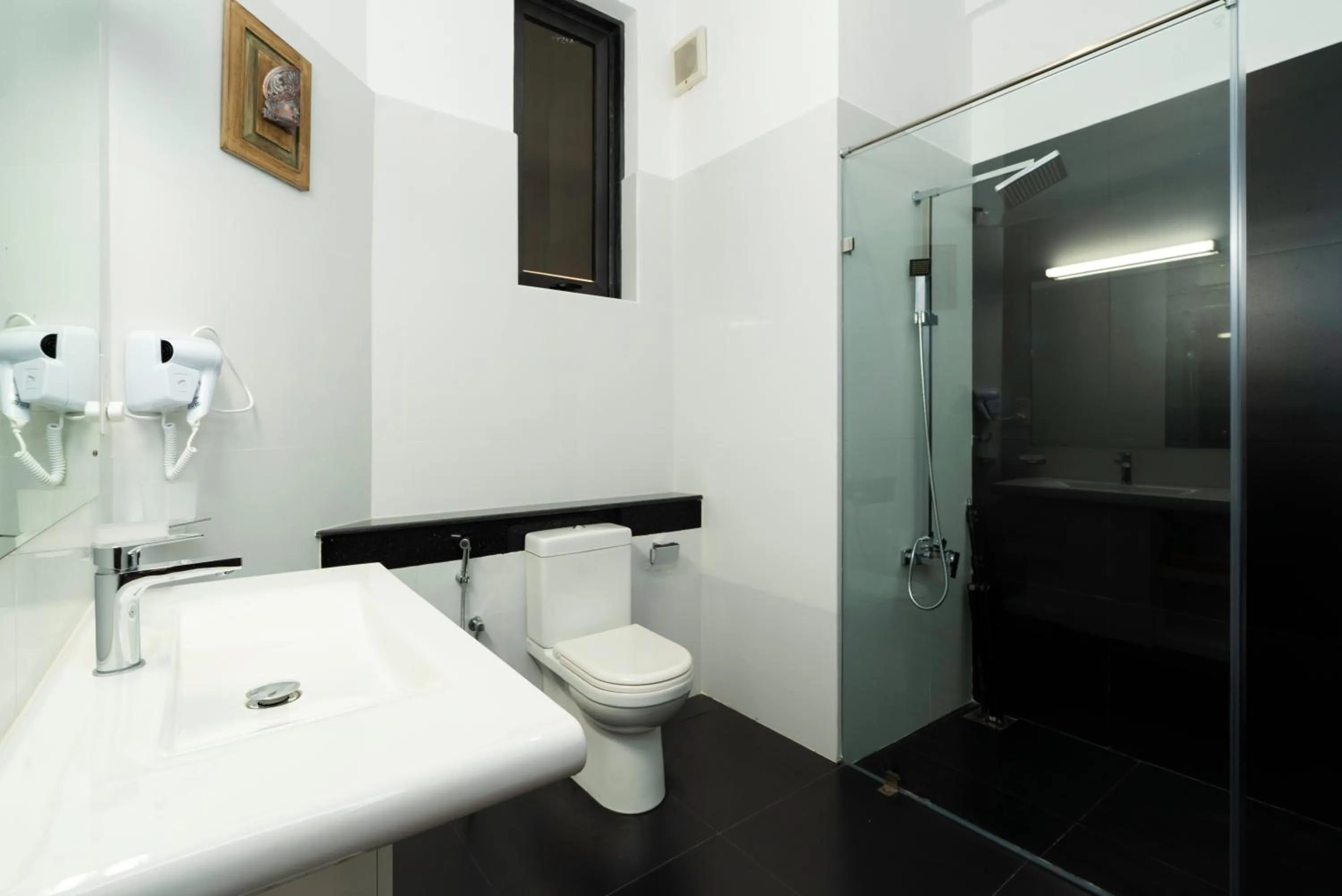 Kynrock Hotels & Resorts Kataragama