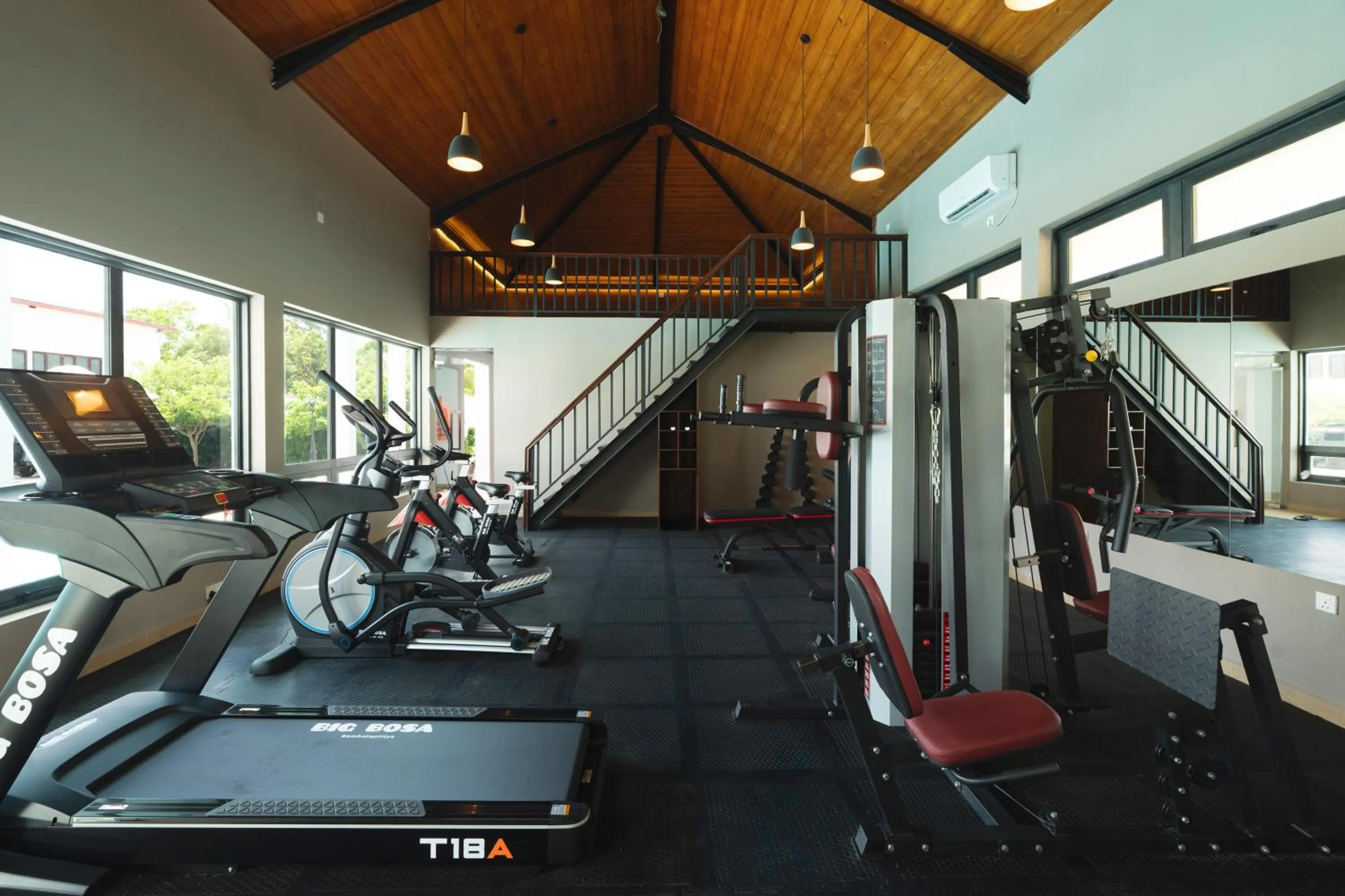 Kynrock Hotels & Resorts Kataragama