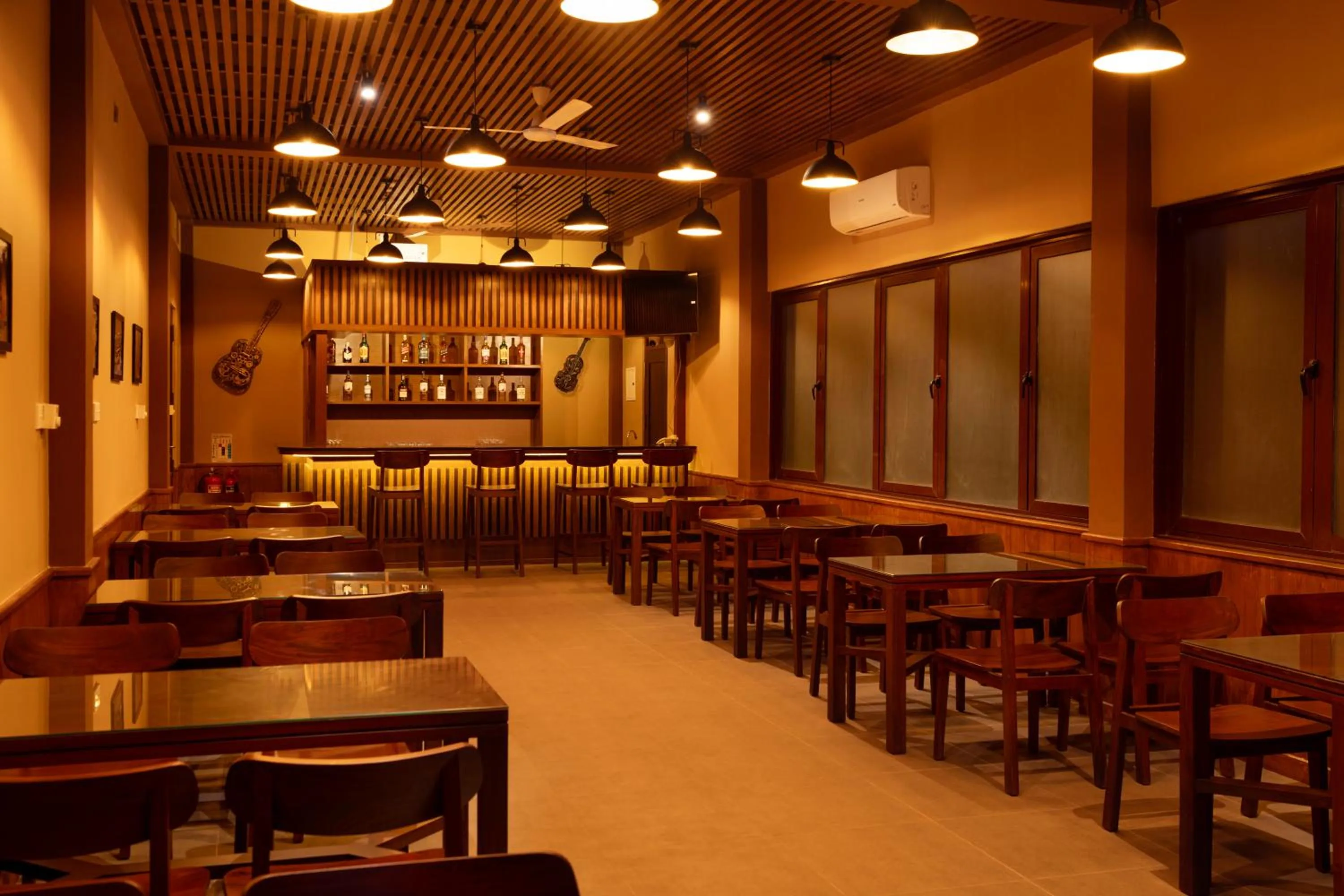 Kynrock Hotels & Resorts Kataragama