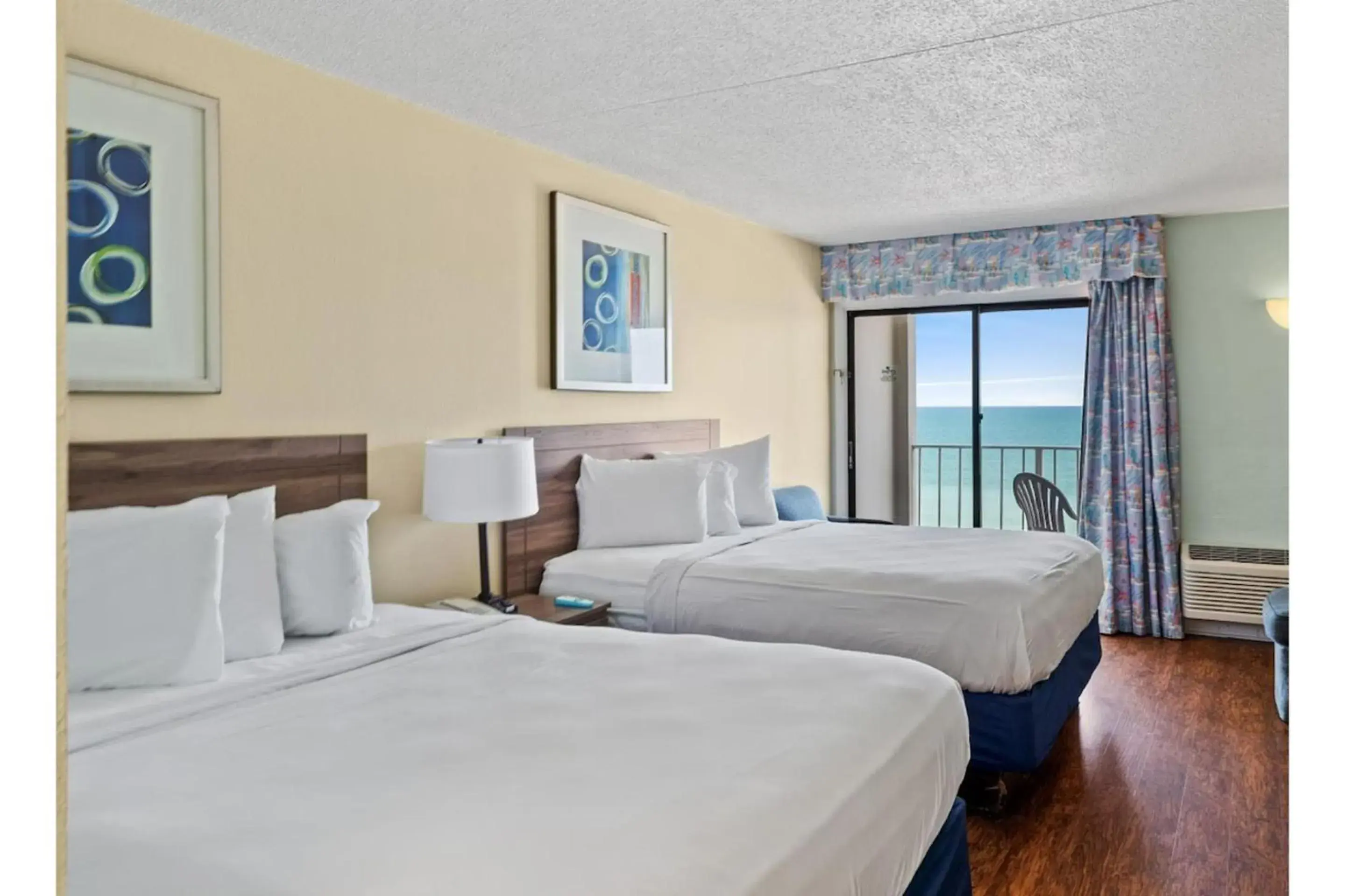 Capital O Sunset Waves Hotel Myrtle Beach Oceanfront Capital O Sunset Waves Hotel Myrtle Beach Oceanfront