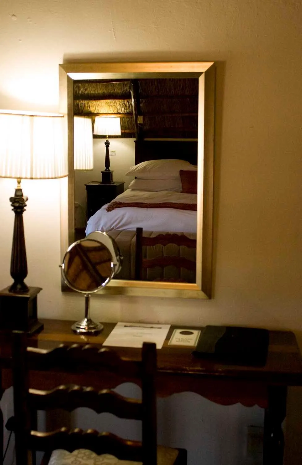 Bedroom, Bed in Monchique Boutique Guest House