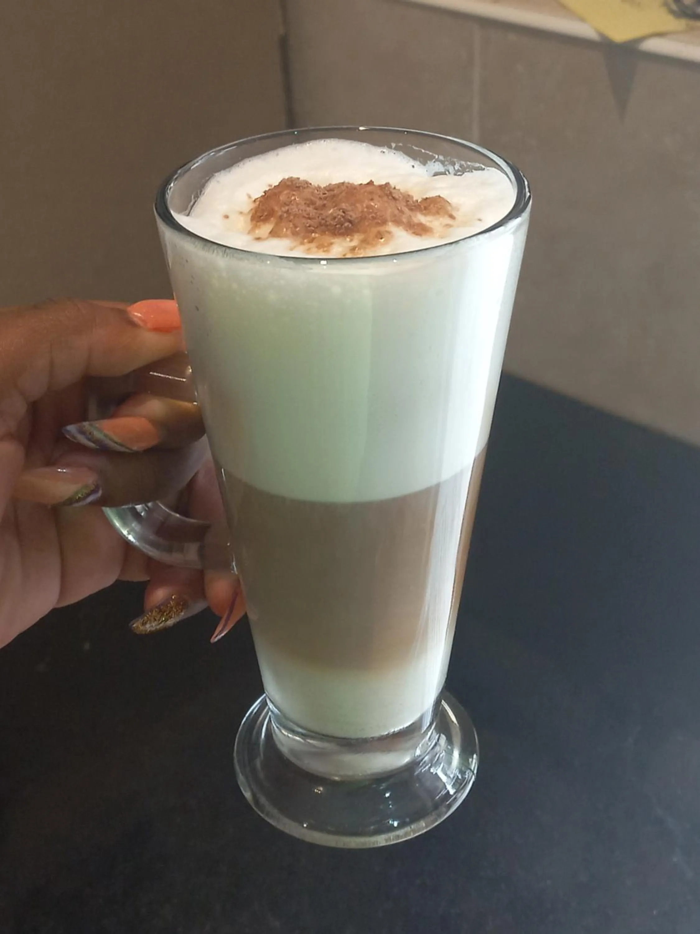 Coffee/tea facilities in Monchique Boutique Guest House