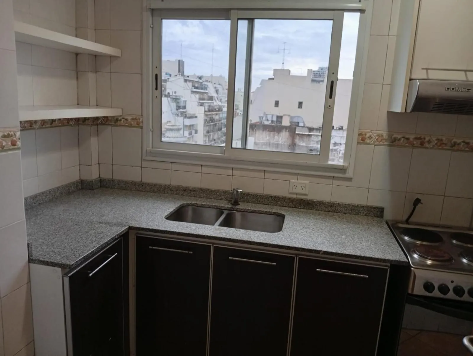 Ba 5ta Avenida Hotel