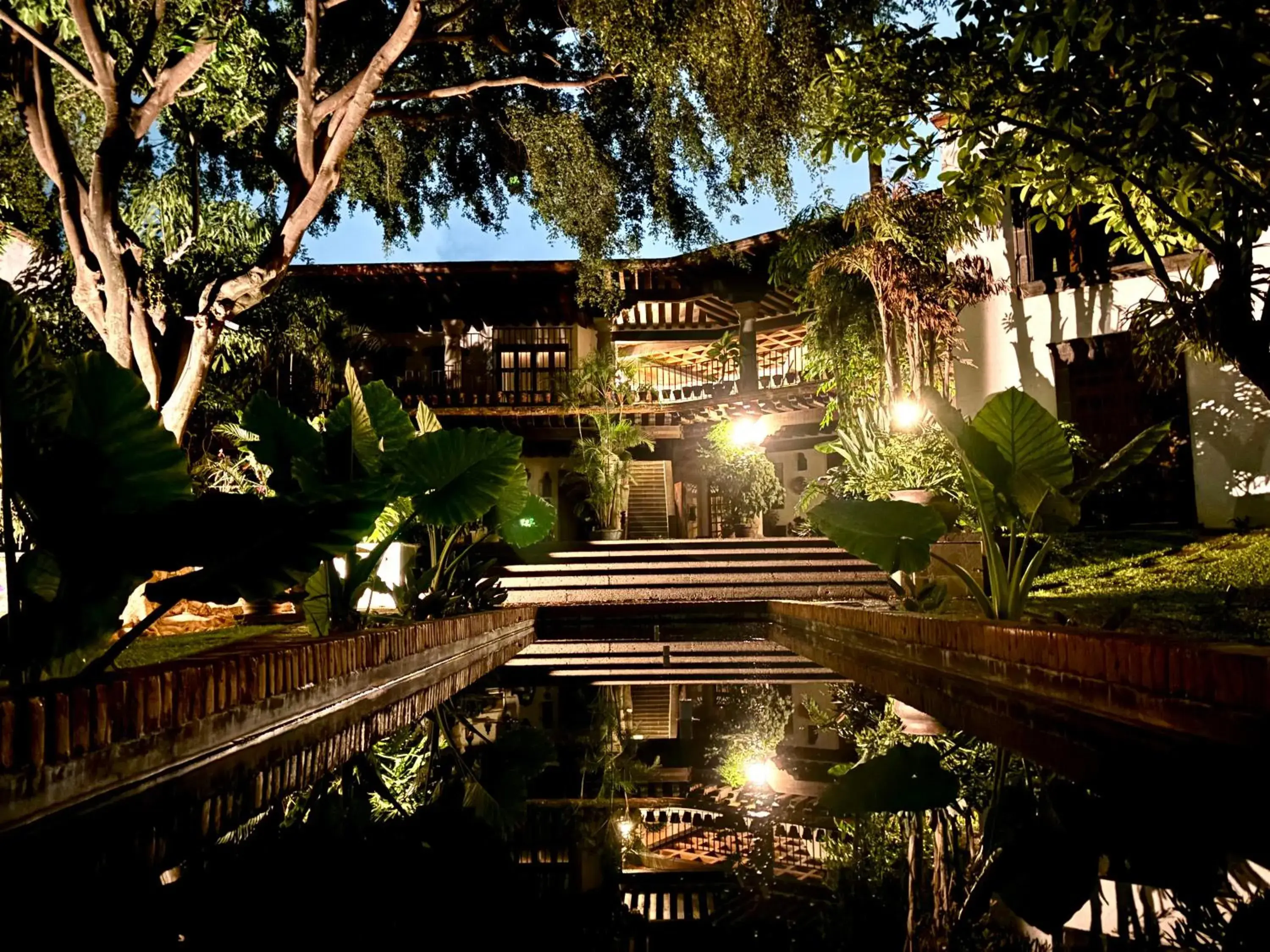 Avicena Hotel Boutique Avicena Hotel Boutique