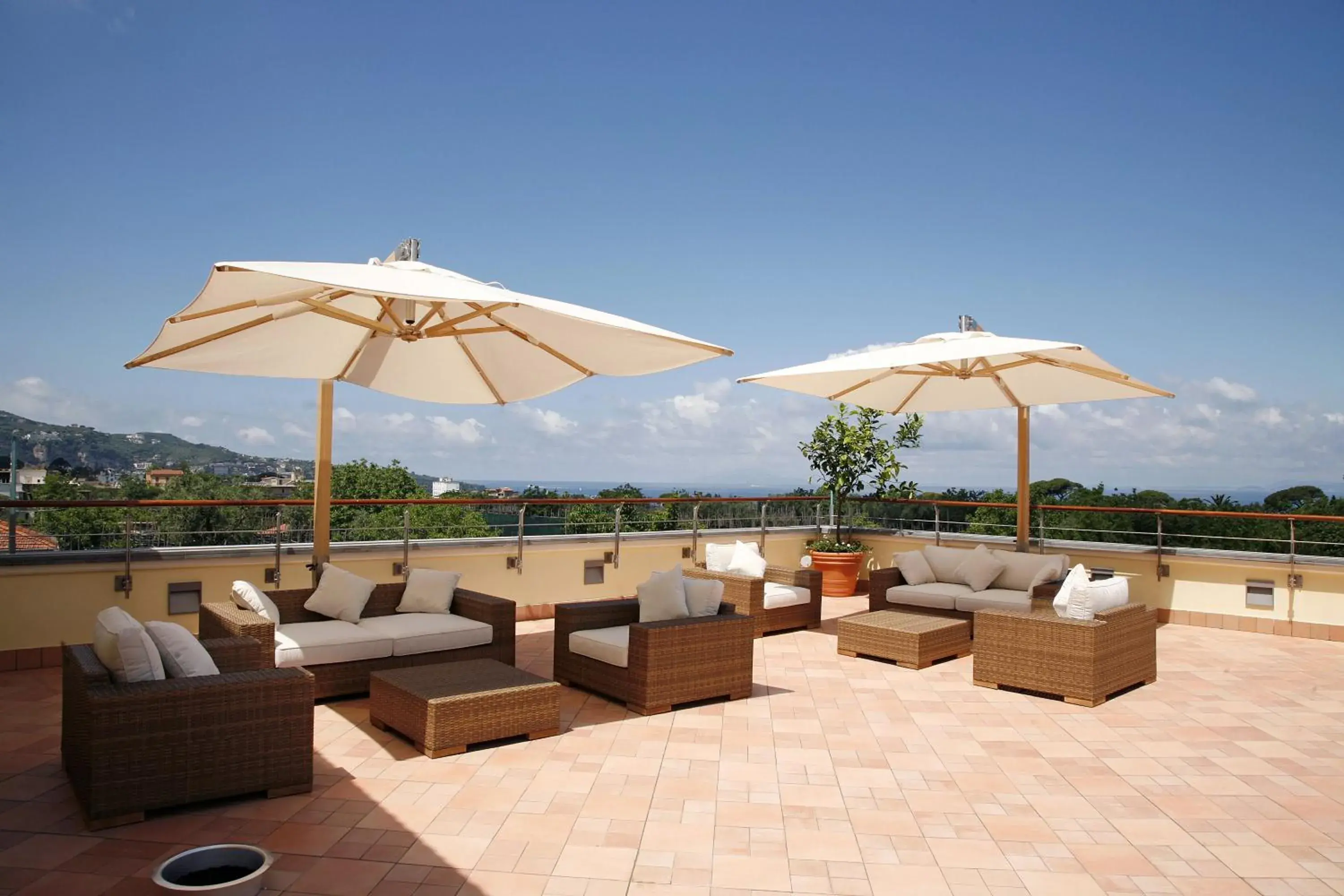 Seven Hostel & Rooms Seven Hostel & Rooms