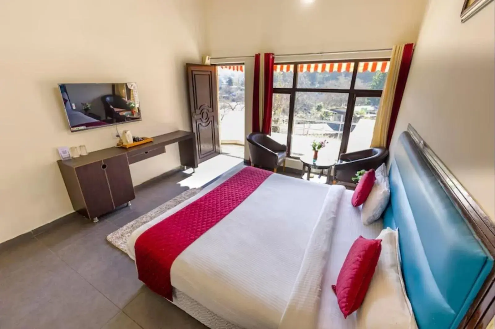 Hotel Vaapi Comfort inn Hotel Vaapi Comfort inn