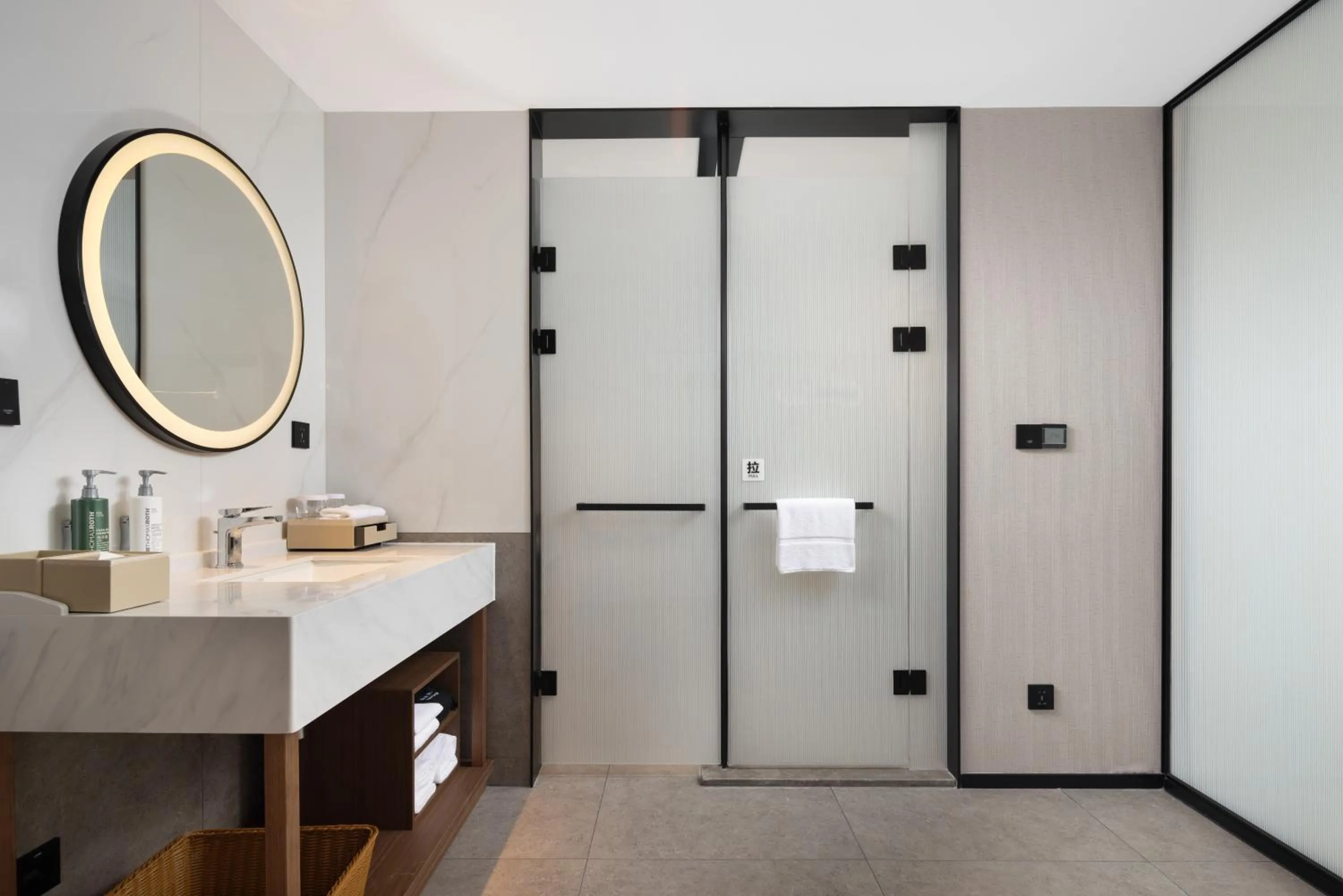 Hilton Garden Inn Hangzhou Grand Canal