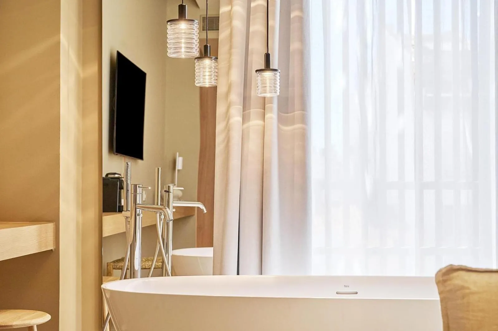 Hotel Marina Cambrils by URH