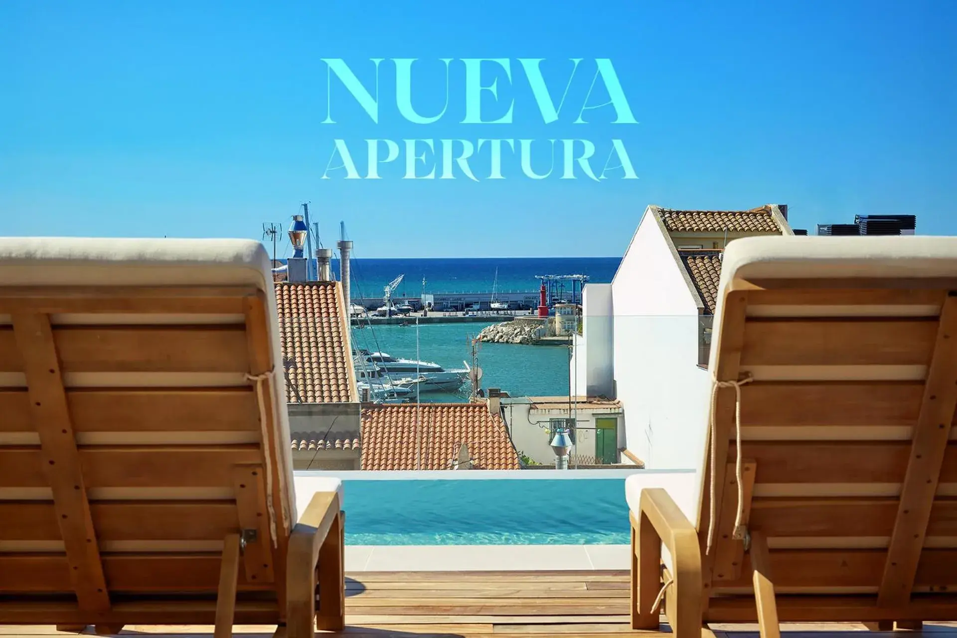 Hotel Marina Cambrils by URH Hotel Marina Cambrils by URH