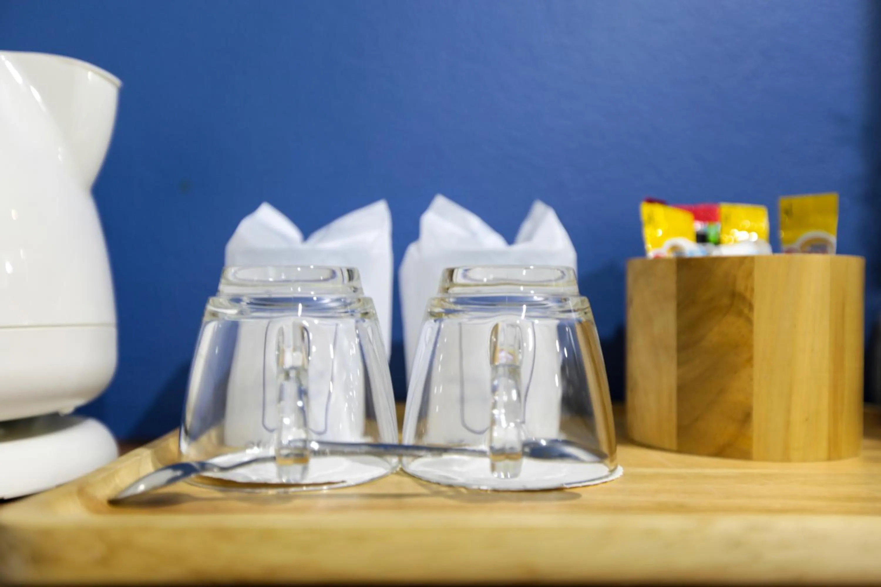 Other in Good Dream Hotel (Khun Ying House)