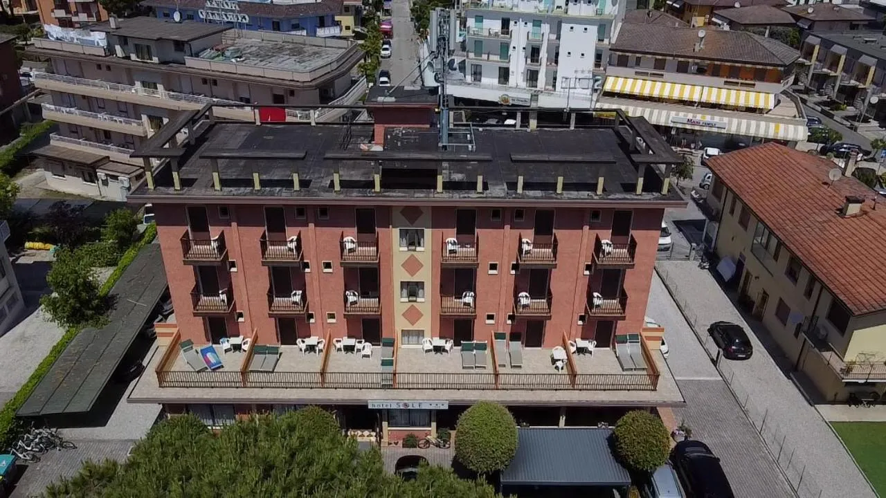 Hotel Sole