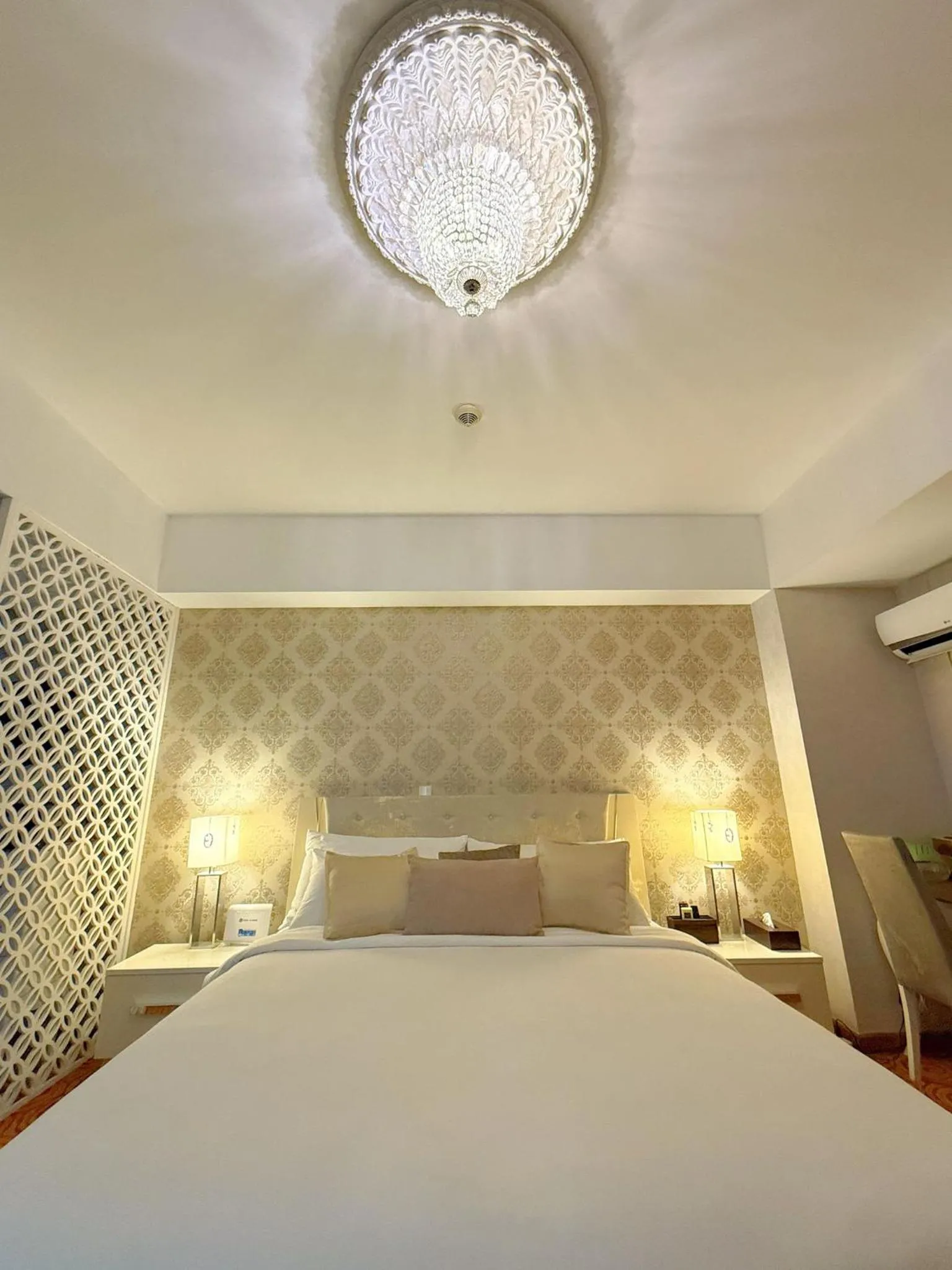 MaxStays - Max Home at The Venice Residences