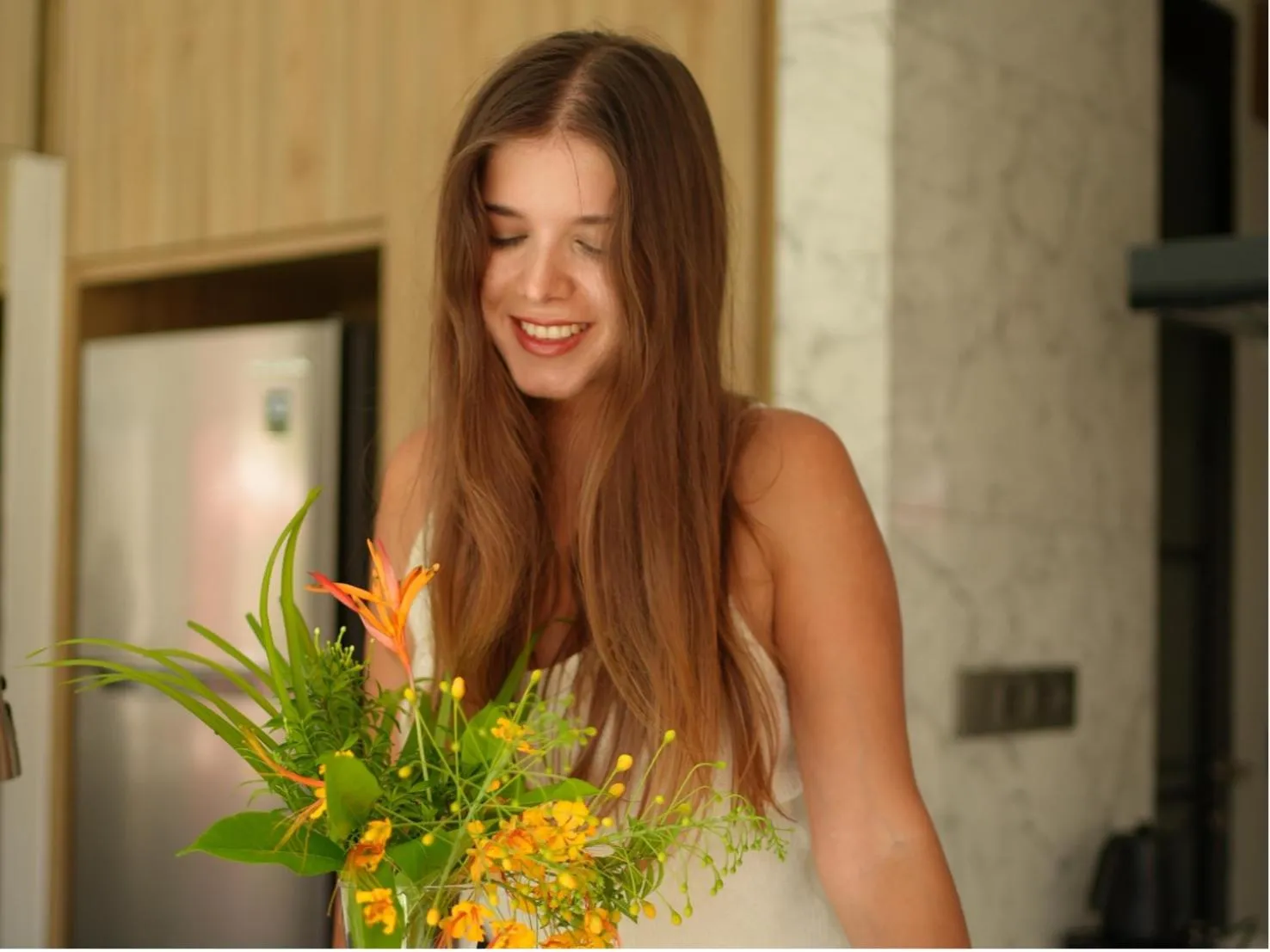 Moon Rock Villas by Ribas