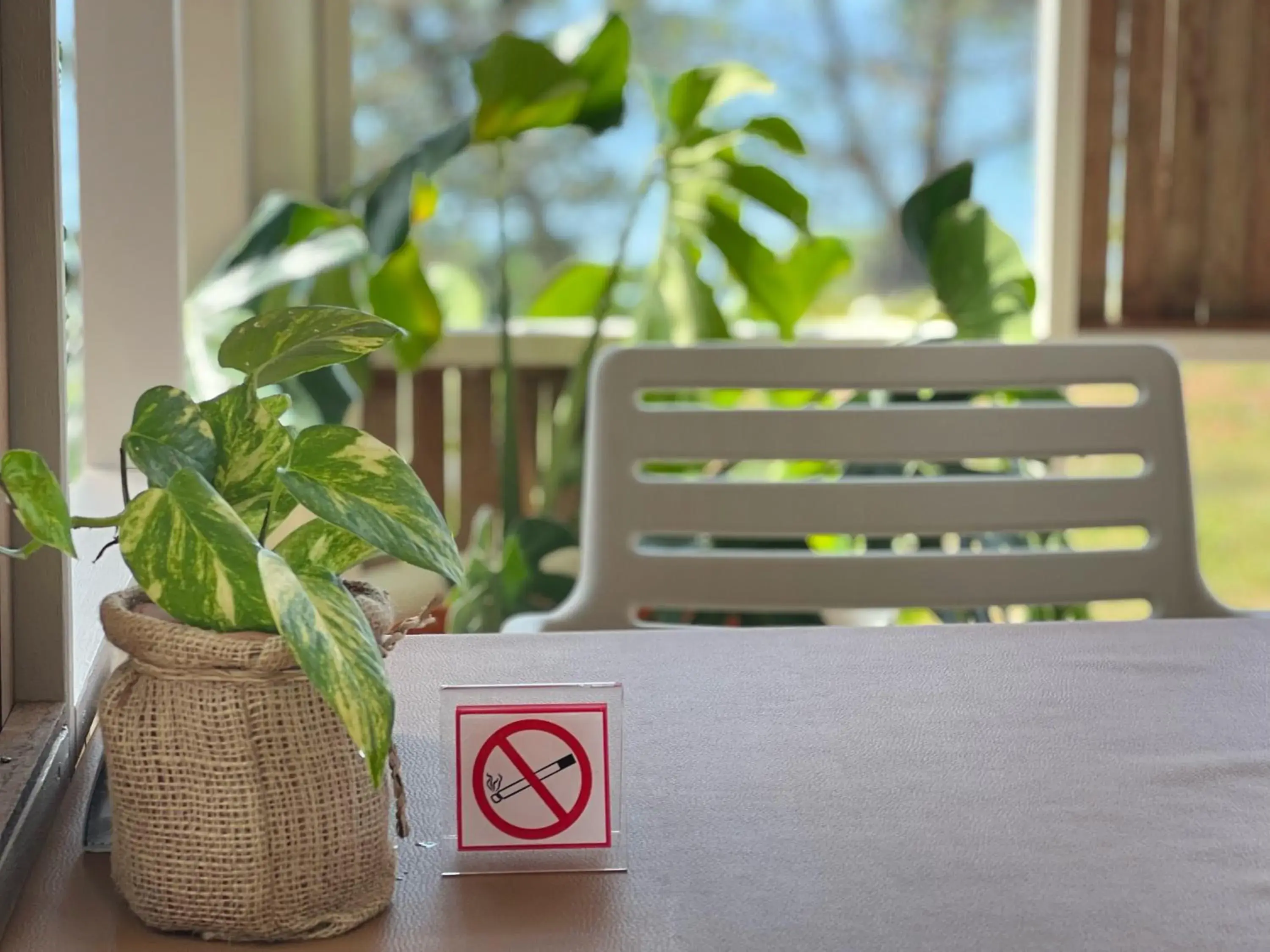 Restaurant/places to eat in Ta-Lay Time KohMak Restaurant/places to eat in Ta-Lay Time KohMak