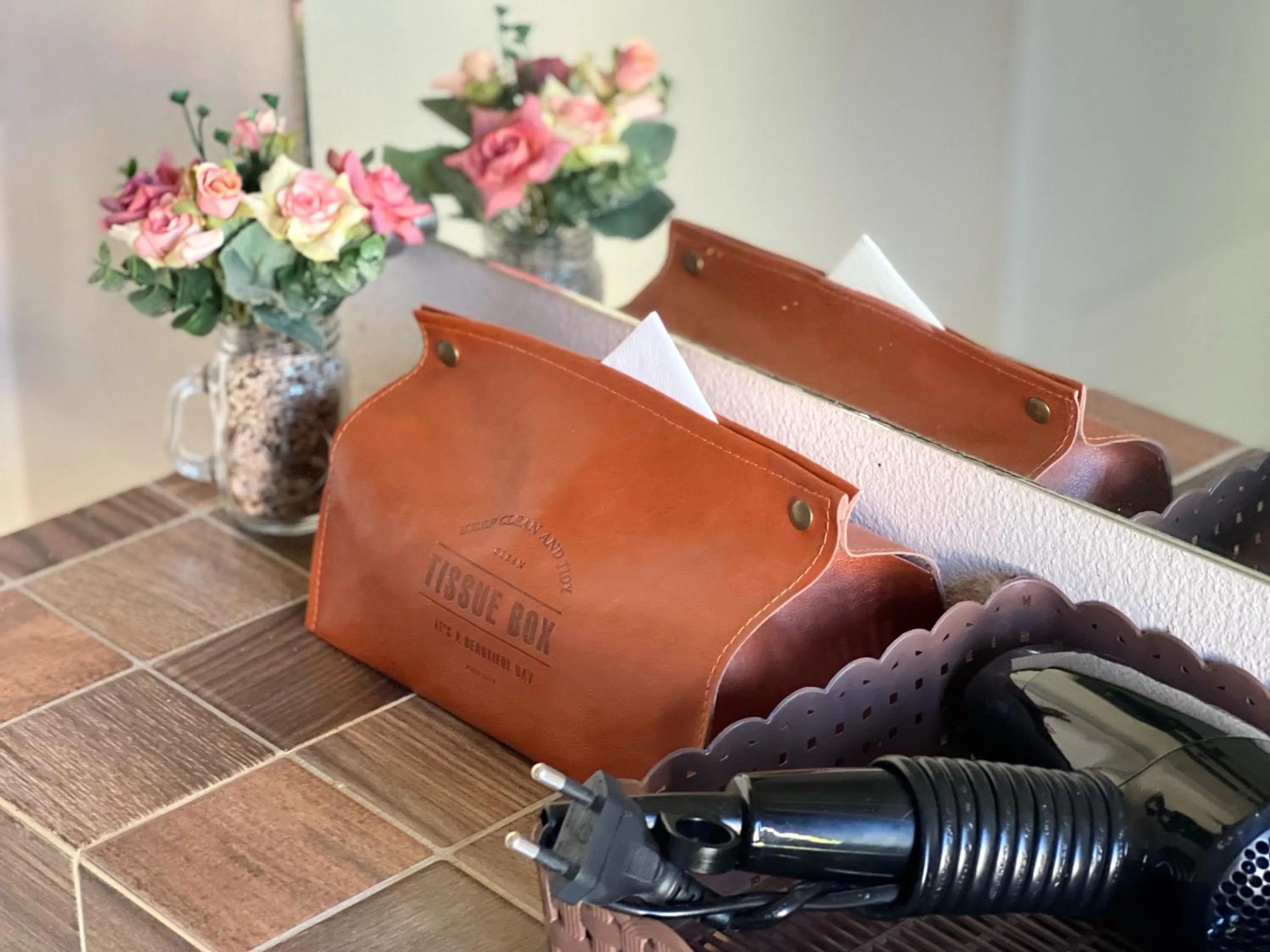 Decorative detail in Ta-Lay Time KohMak