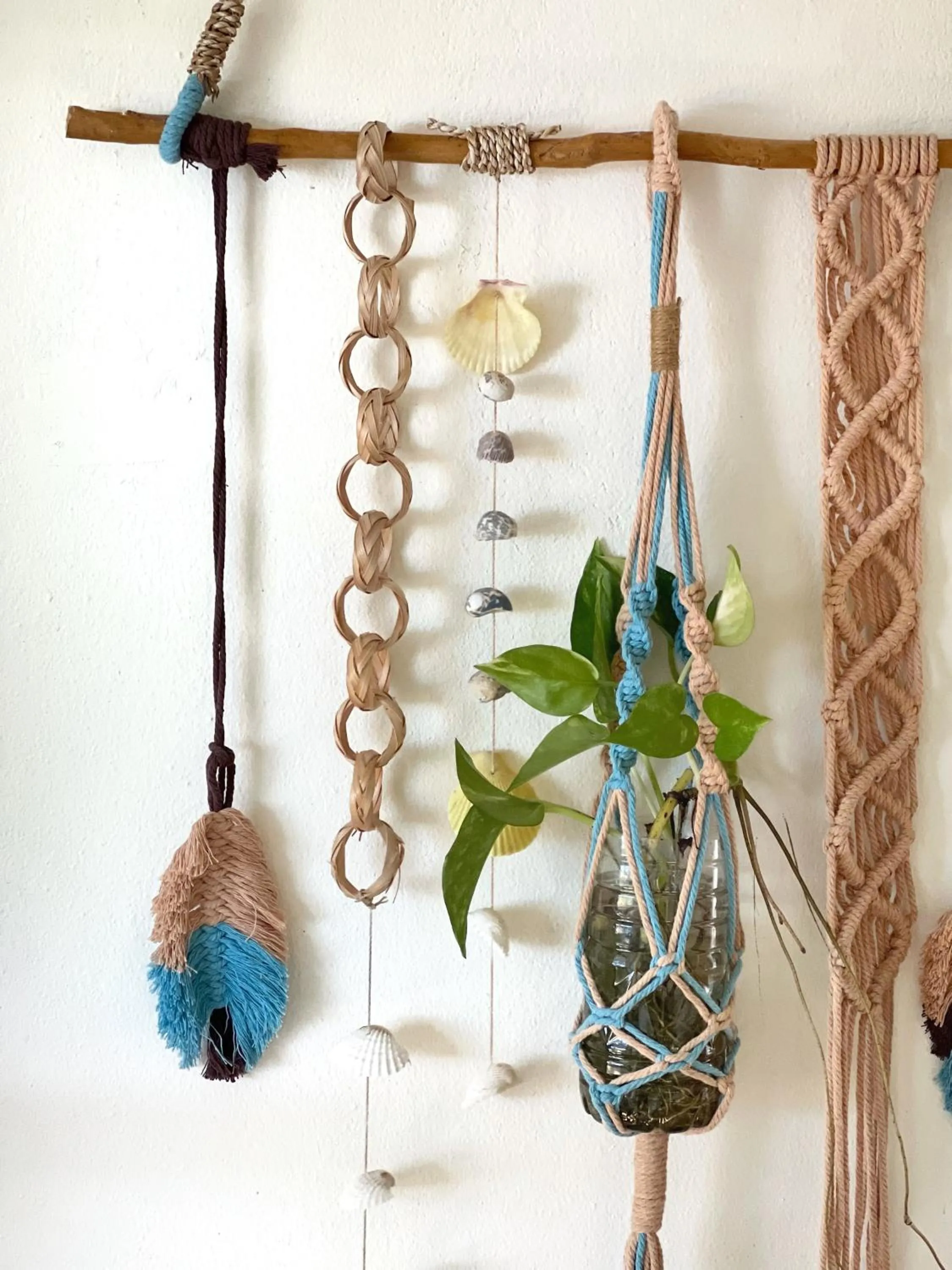 Decorative detail in Ta-Lay Time KohMak